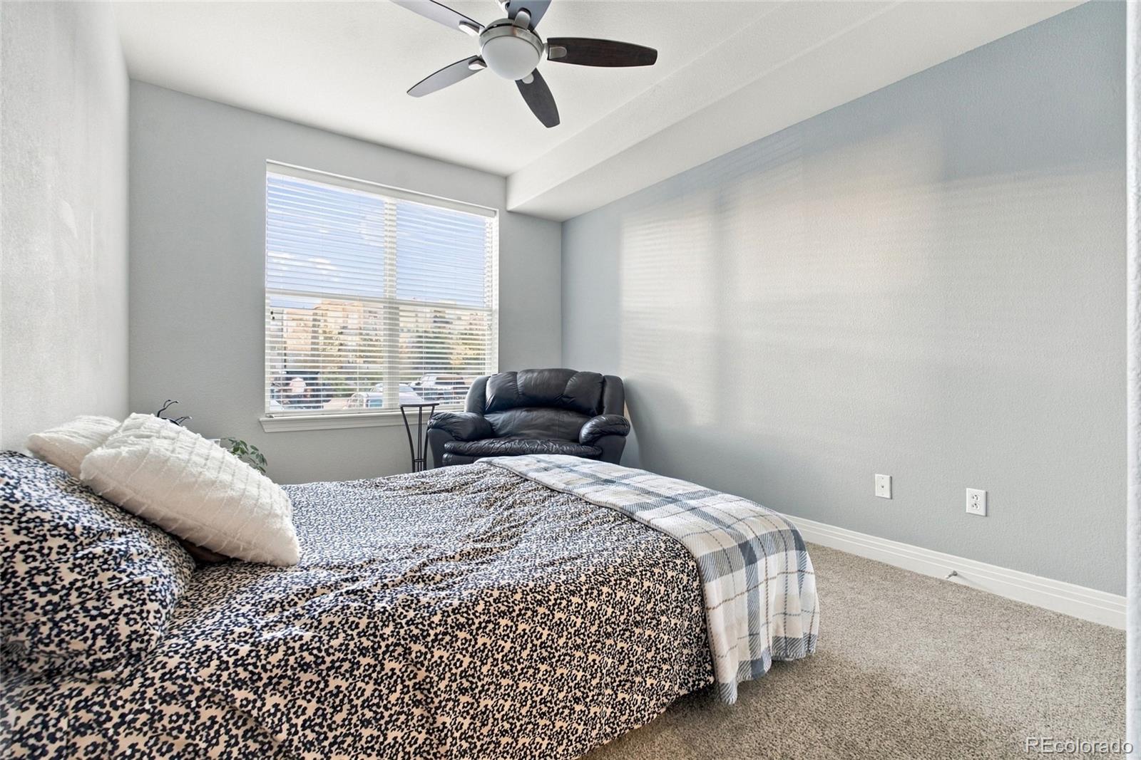 MLS Image #27 for 9019 e panorama circle d207,englewood, Colorado