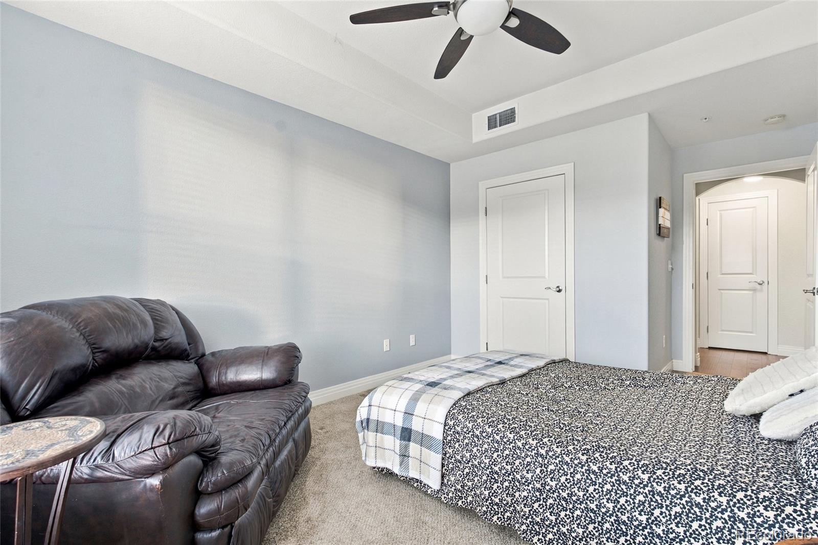 MLS Image #28 for 9019 e panorama circle d207,englewood, Colorado