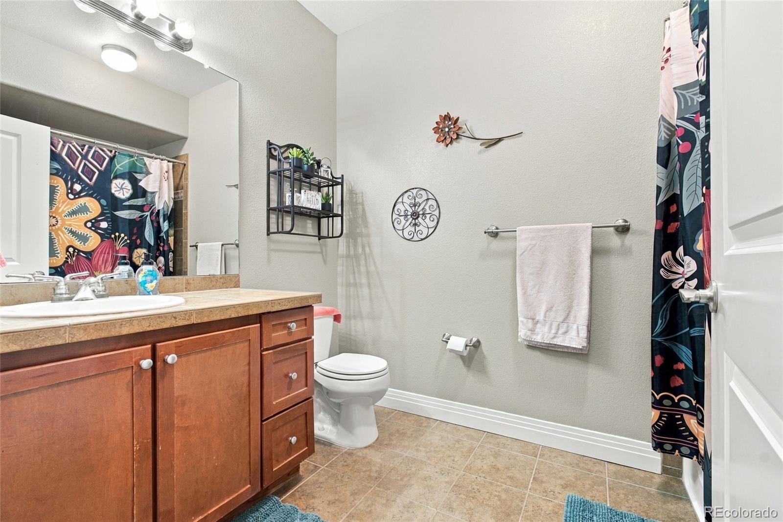 MLS Image #30 for 9019 e panorama circle d207,englewood, Colorado