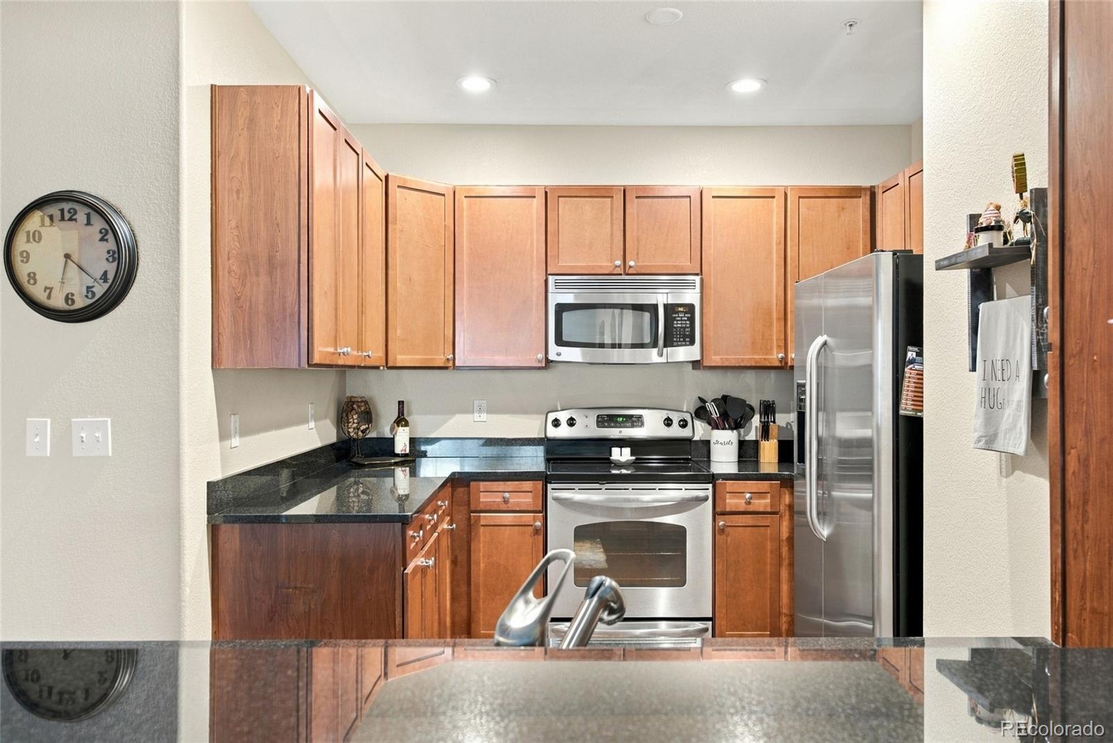 MLS Image #31 for 9019 e panorama circle d207,englewood, Colorado