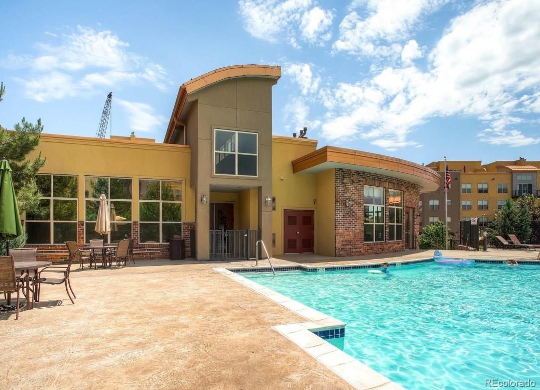 MLS Image #37 for 9019 e panorama circle d207,englewood, Colorado