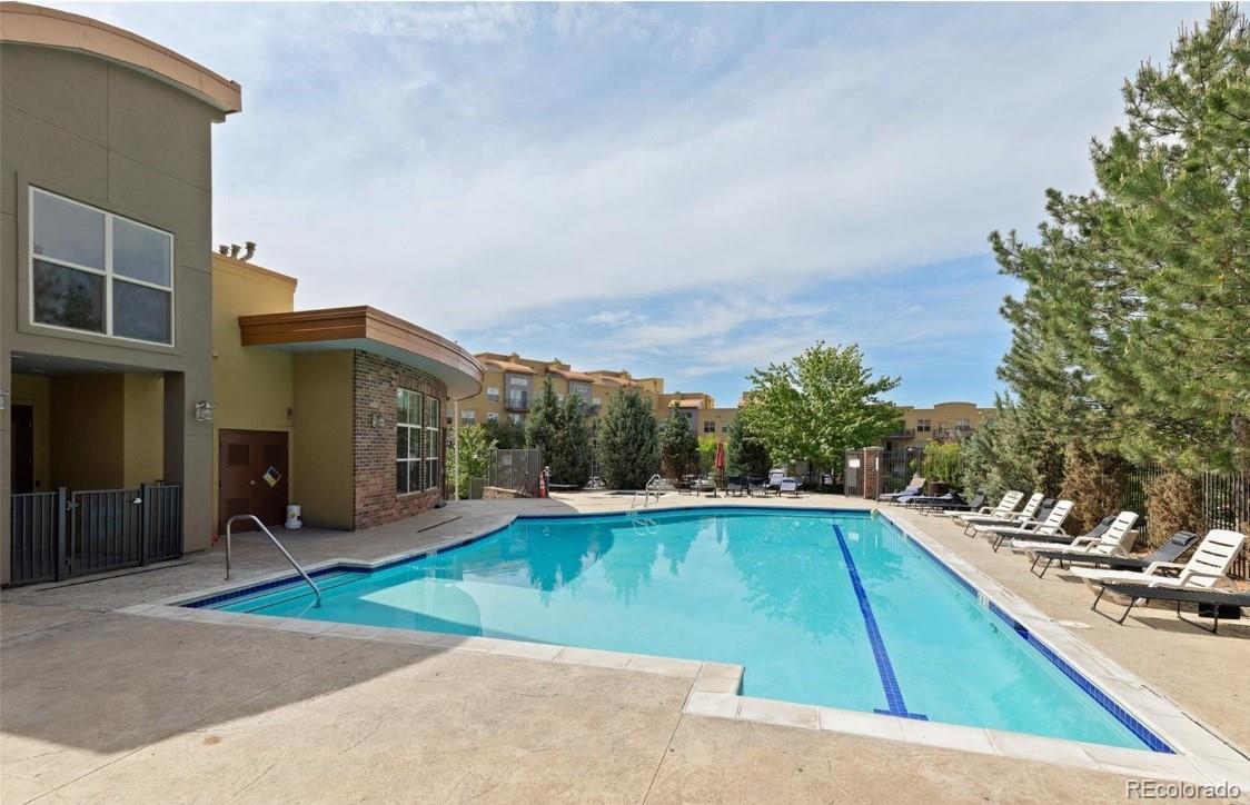 MLS Image #38 for 9019 e panorama circle d207,englewood, Colorado