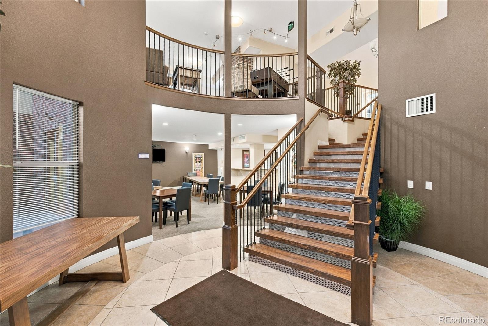 MLS Image #40 for 9019 e panorama circle d207,englewood, Colorado