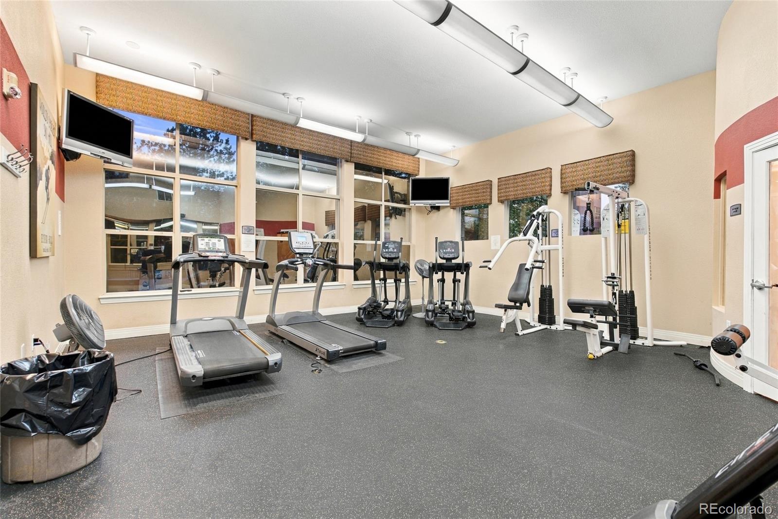 MLS Image #42 for 9019 e panorama circle d207,englewood, Colorado