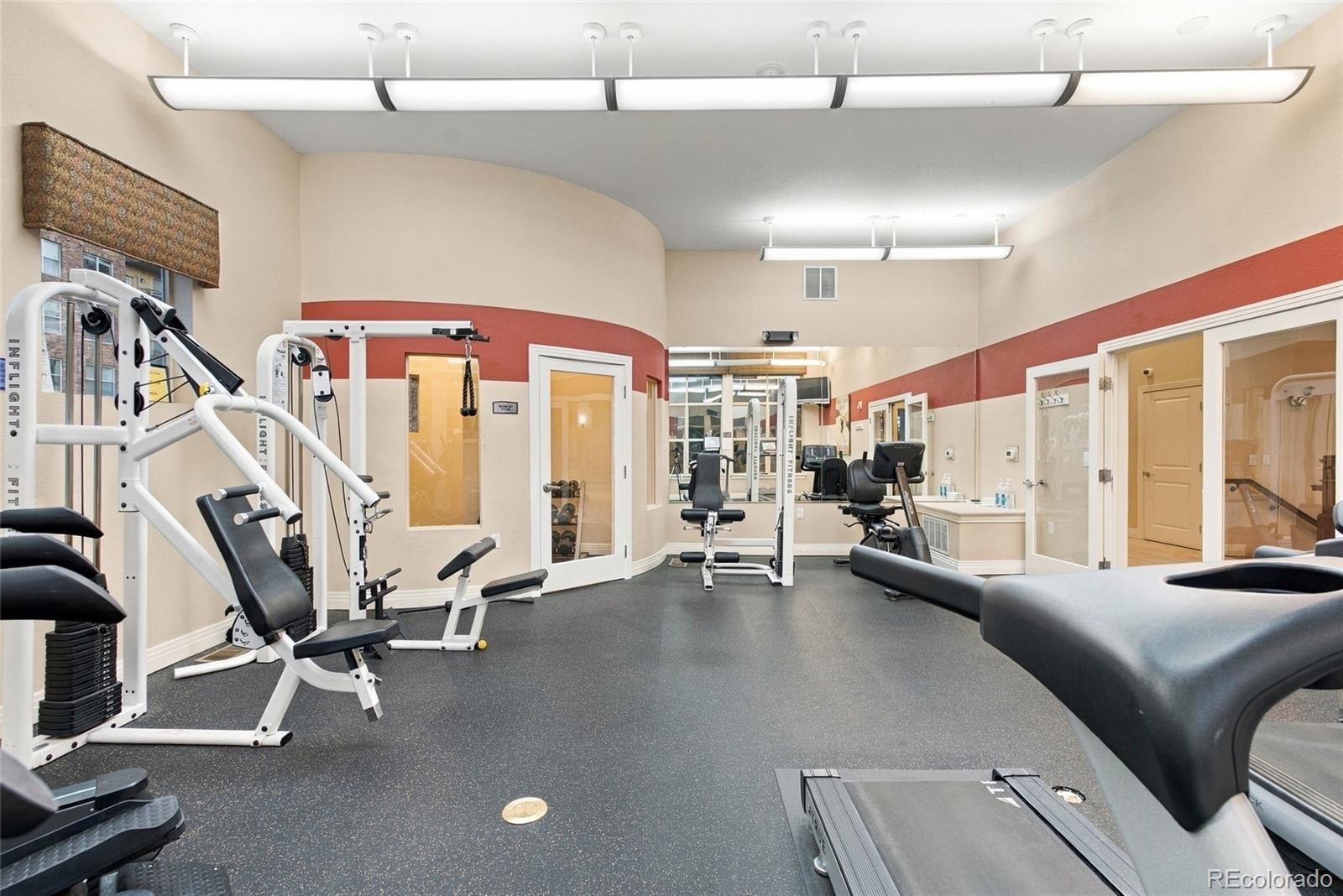 MLS Image #43 for 9019 e panorama circle d207,englewood, Colorado