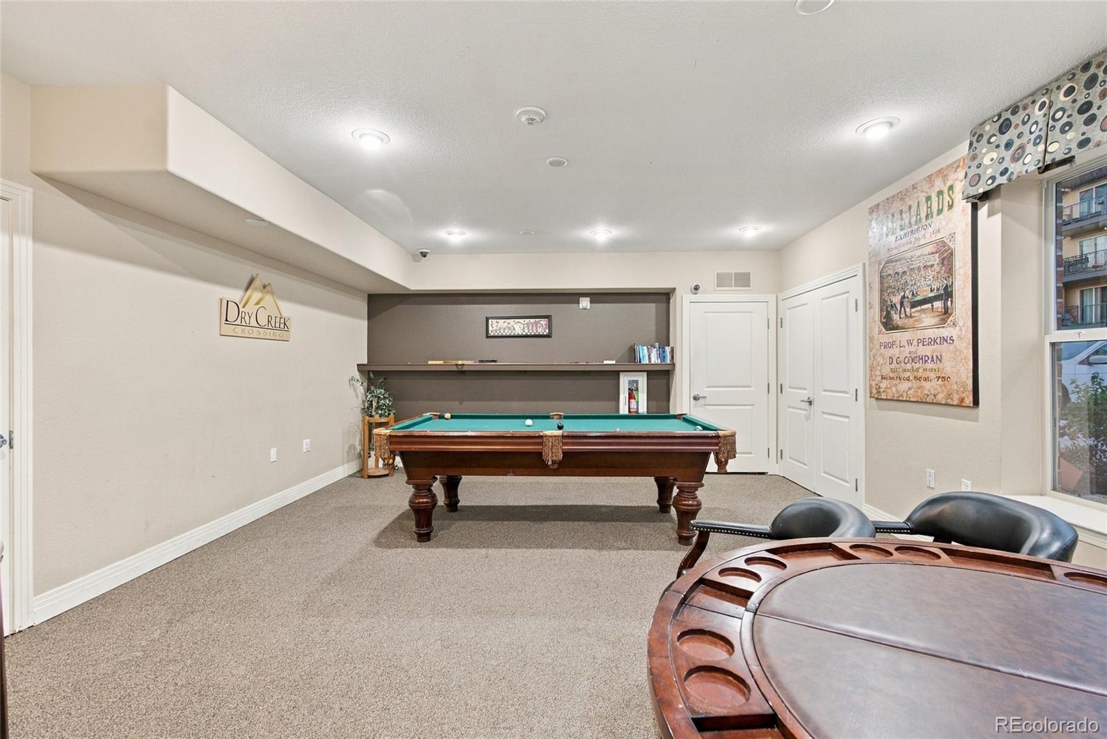 MLS Image #44 for 9019 e panorama circle d207,englewood, Colorado