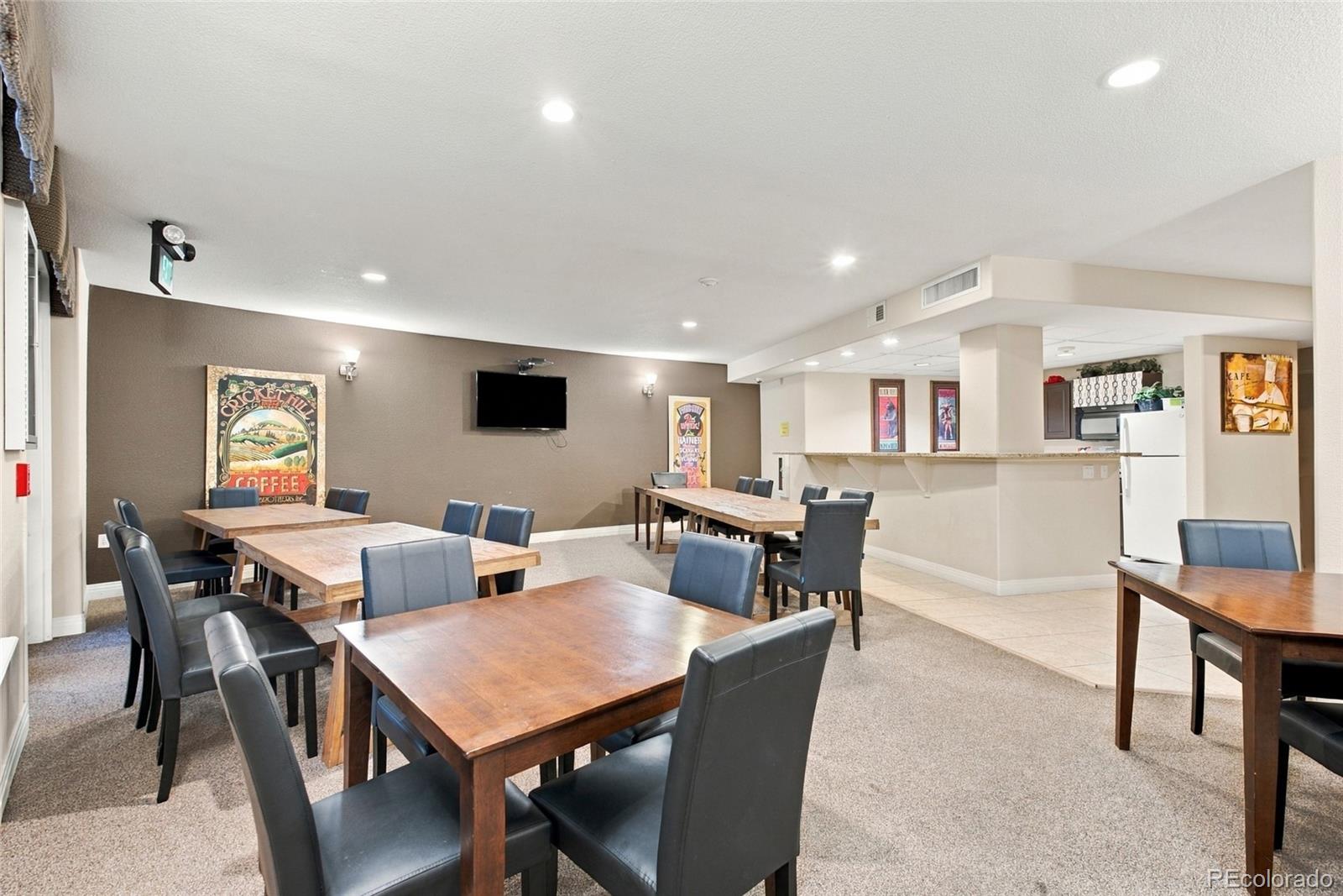 MLS Image #45 for 9019 e panorama circle d207,englewood, Colorado