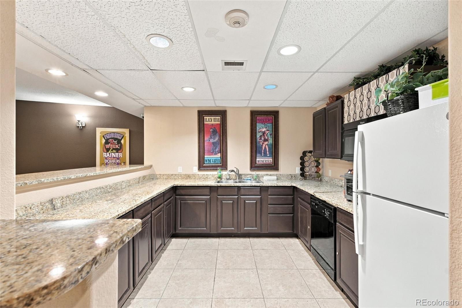 MLS Image #46 for 9019 e panorama circle d207,englewood, Colorado