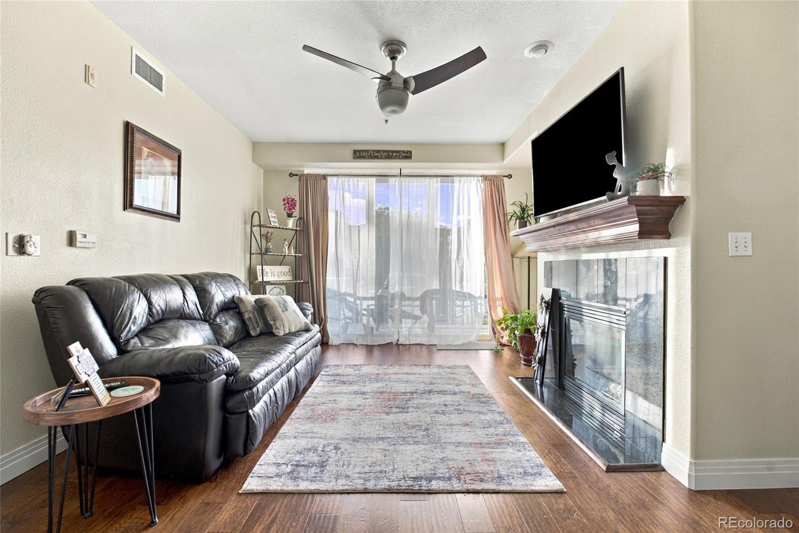 MLS Image #6 for 9019 e panorama circle d207,englewood, Colorado