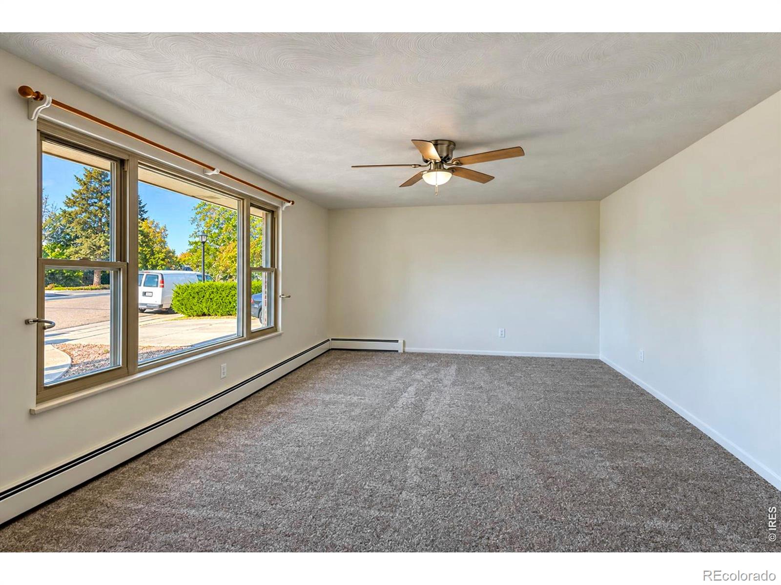 MLS Image #10 for 1048  kane drive,longmont, Colorado
