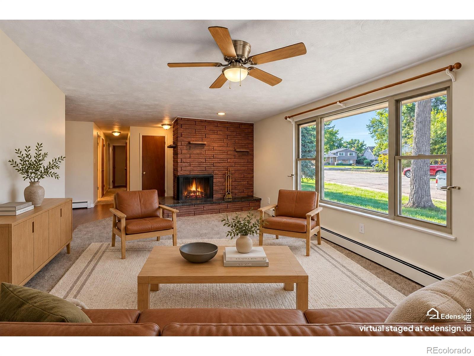 MLS Image #11 for 1048  kane drive,longmont, Colorado