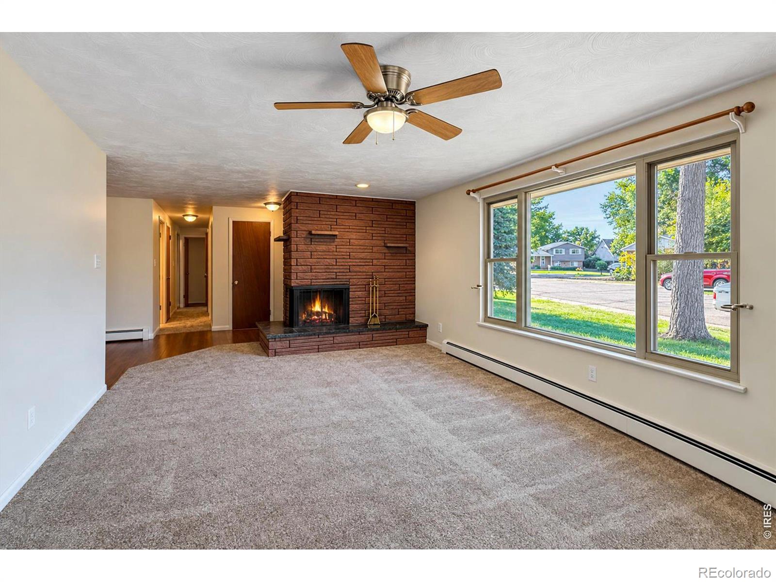 MLS Image #12 for 1048  kane drive,longmont, Colorado