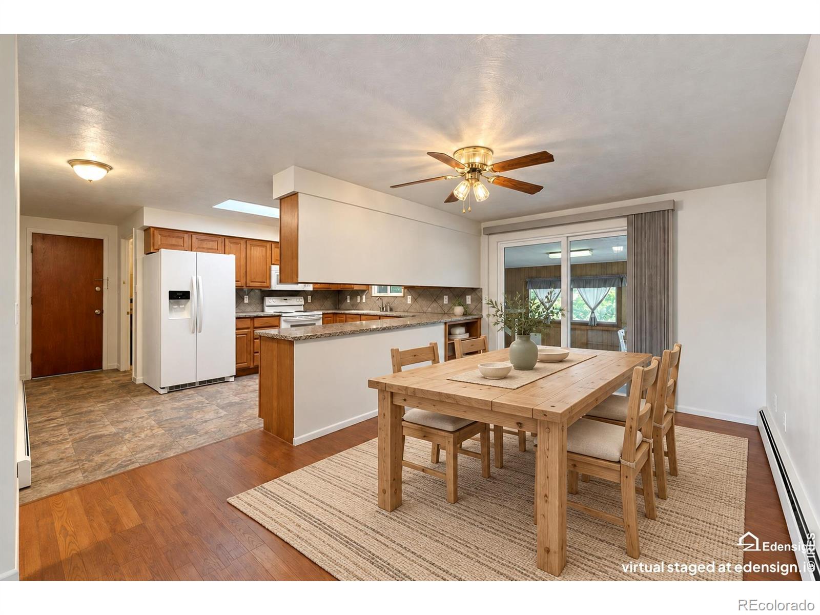 MLS Image #13 for 1048  kane drive,longmont, Colorado