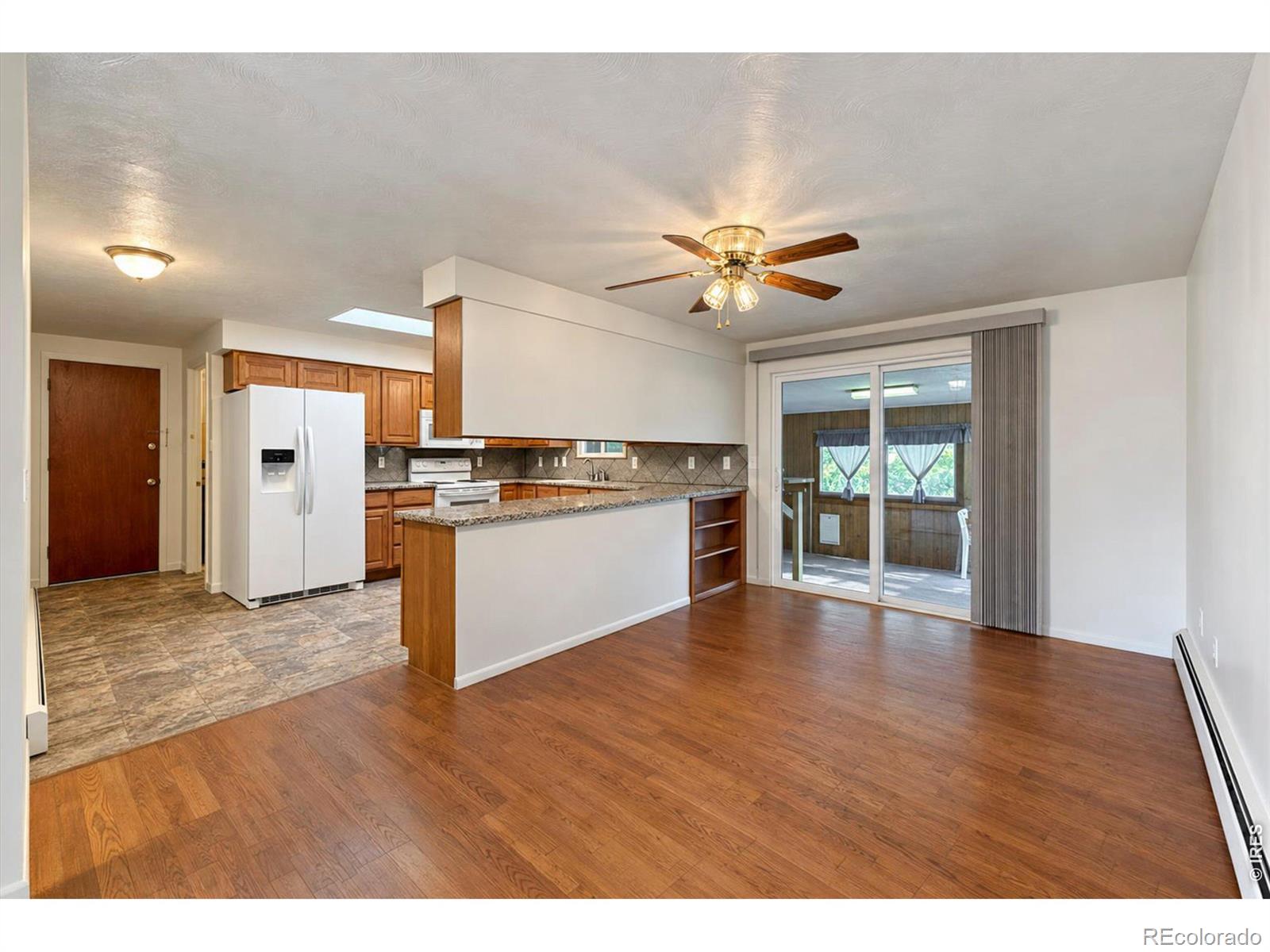 MLS Image #14 for 1048  kane drive,longmont, Colorado