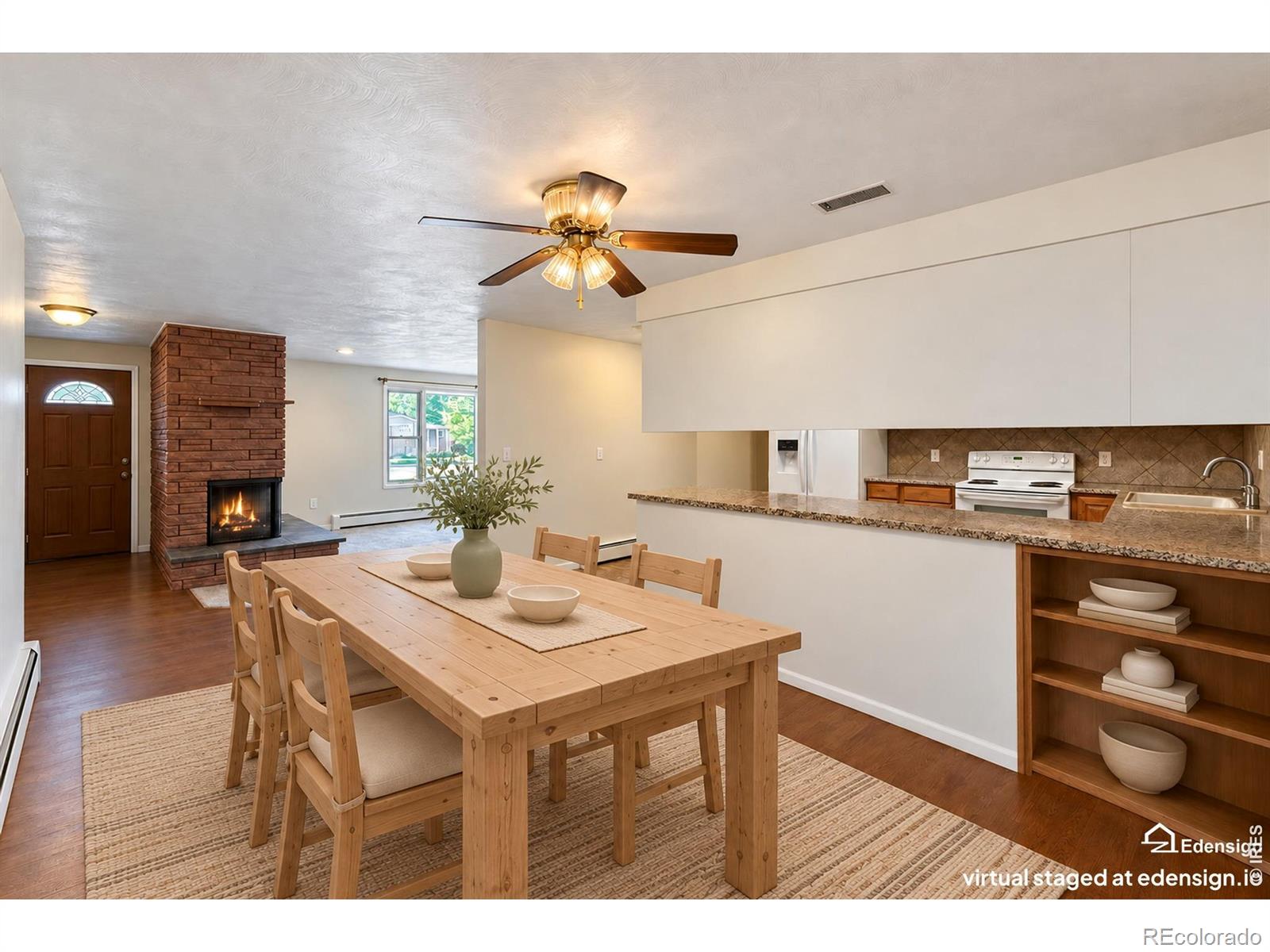 MLS Image #15 for 1048  kane drive,longmont, Colorado