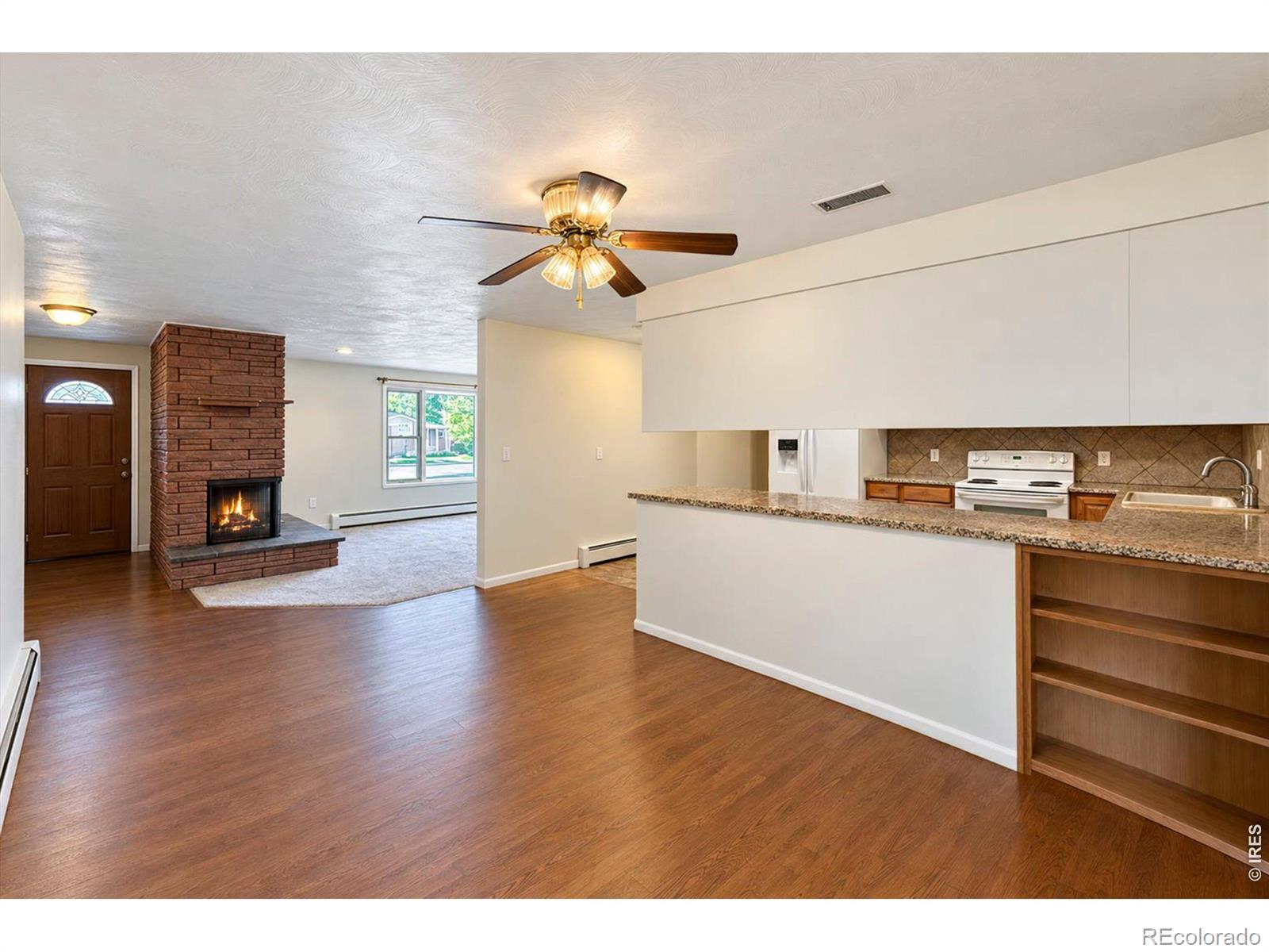 MLS Image #16 for 1048  kane drive,longmont, Colorado
