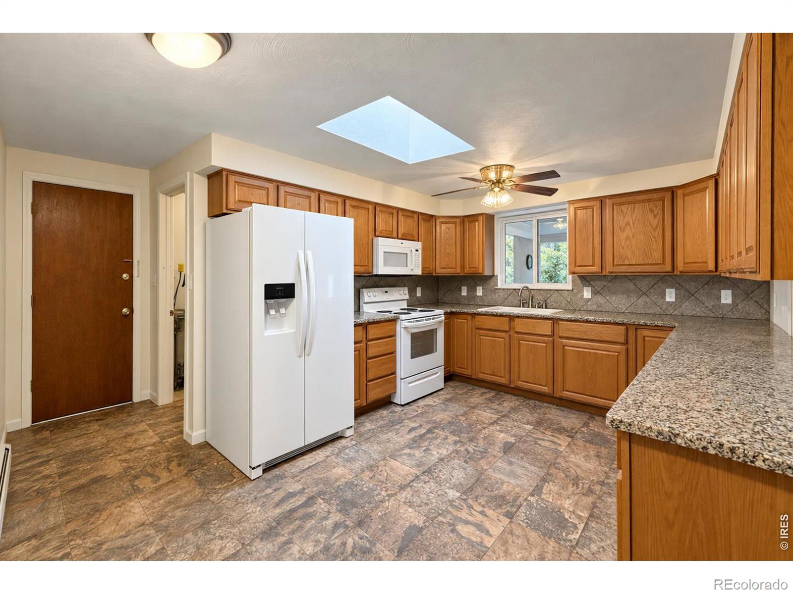 MLS Image #17 for 1048  kane drive,longmont, Colorado