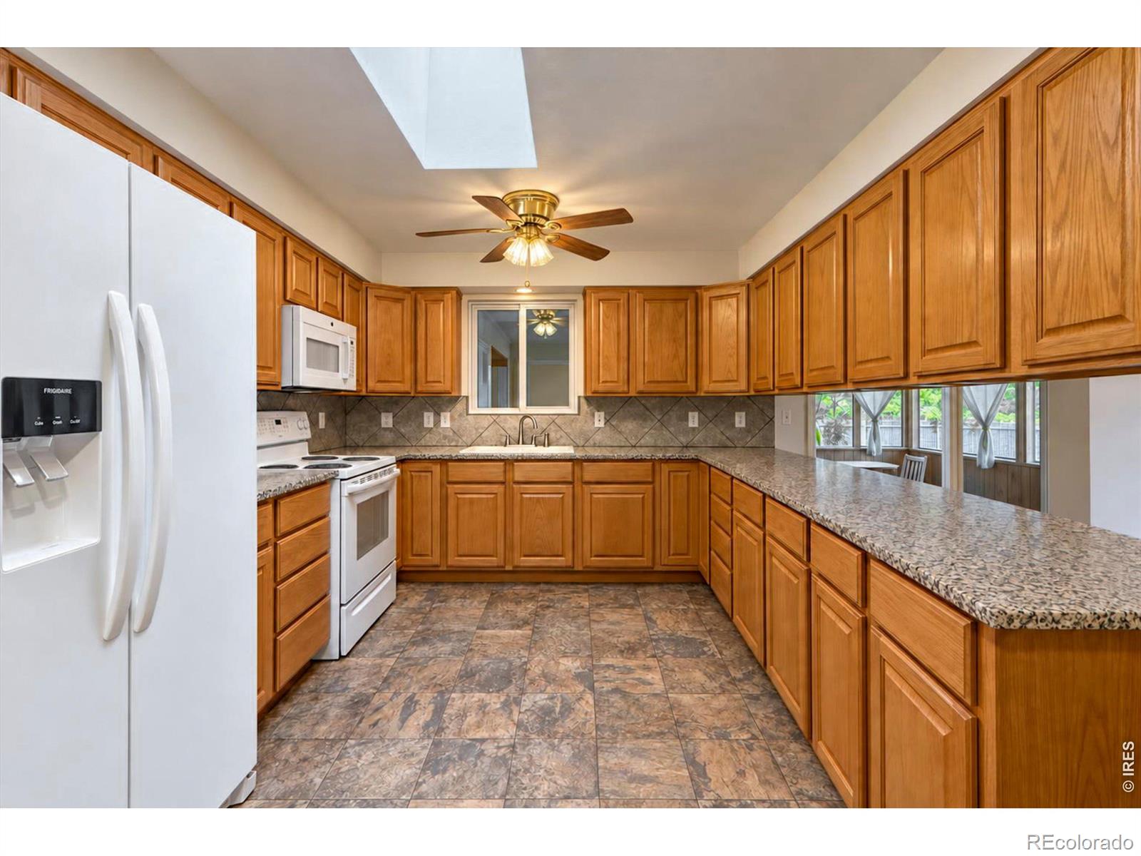 MLS Image #18 for 1048  kane drive,longmont, Colorado