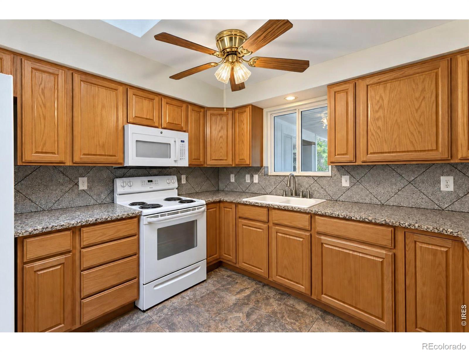 MLS Image #19 for 1048  kane drive,longmont, Colorado
