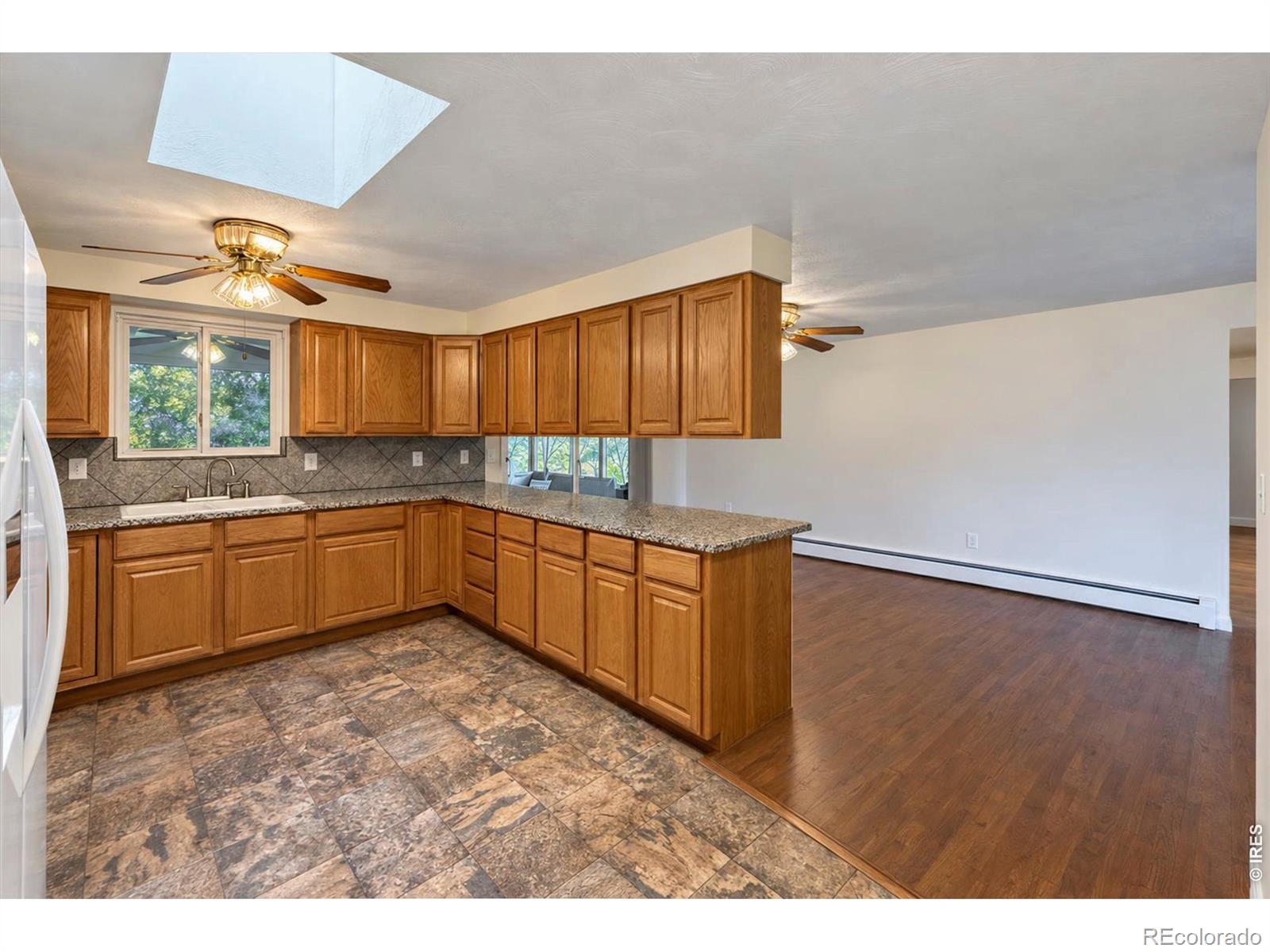 MLS Image #20 for 1048  kane drive,longmont, Colorado