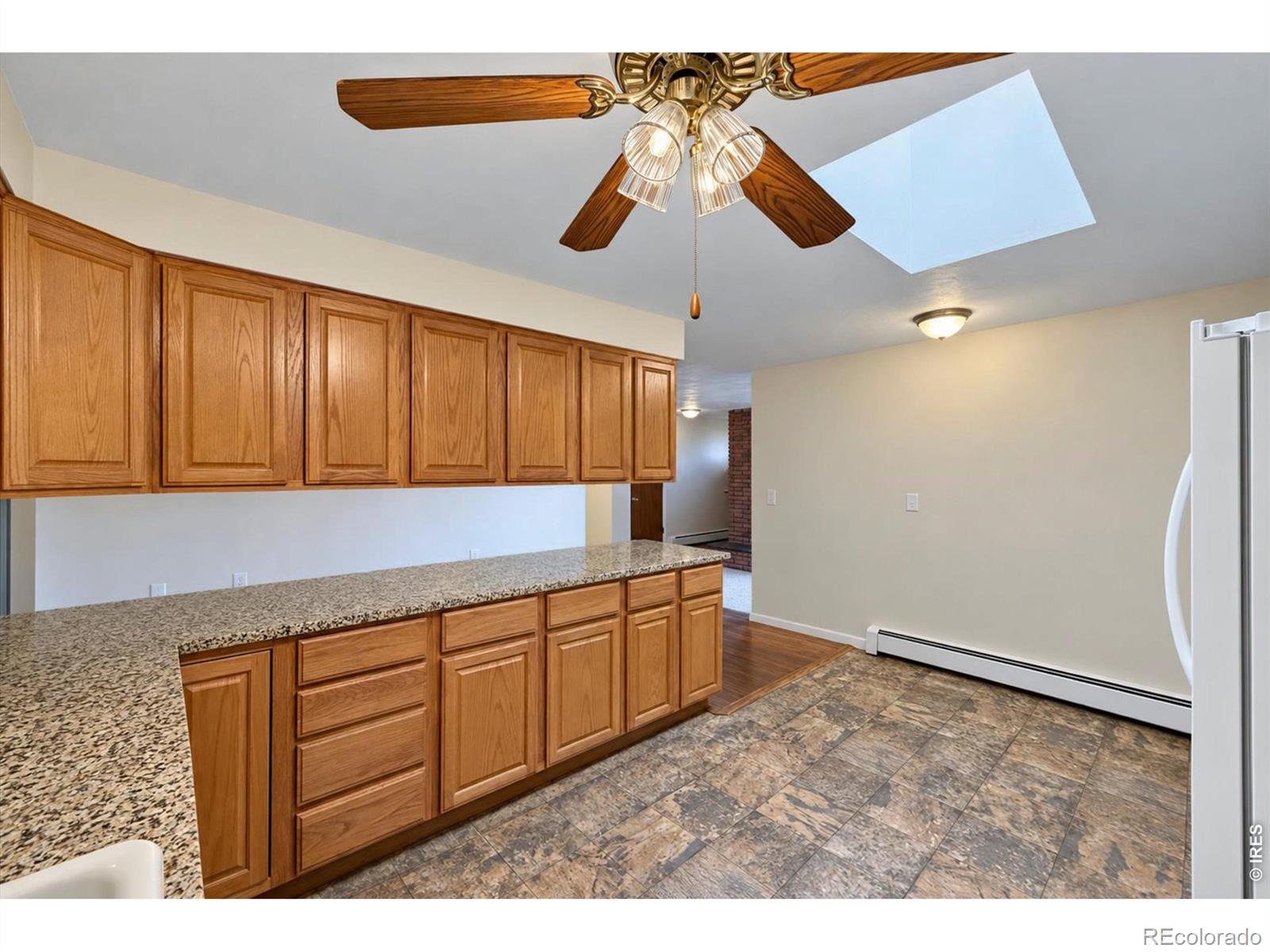 MLS Image #21 for 1048  kane drive,longmont, Colorado