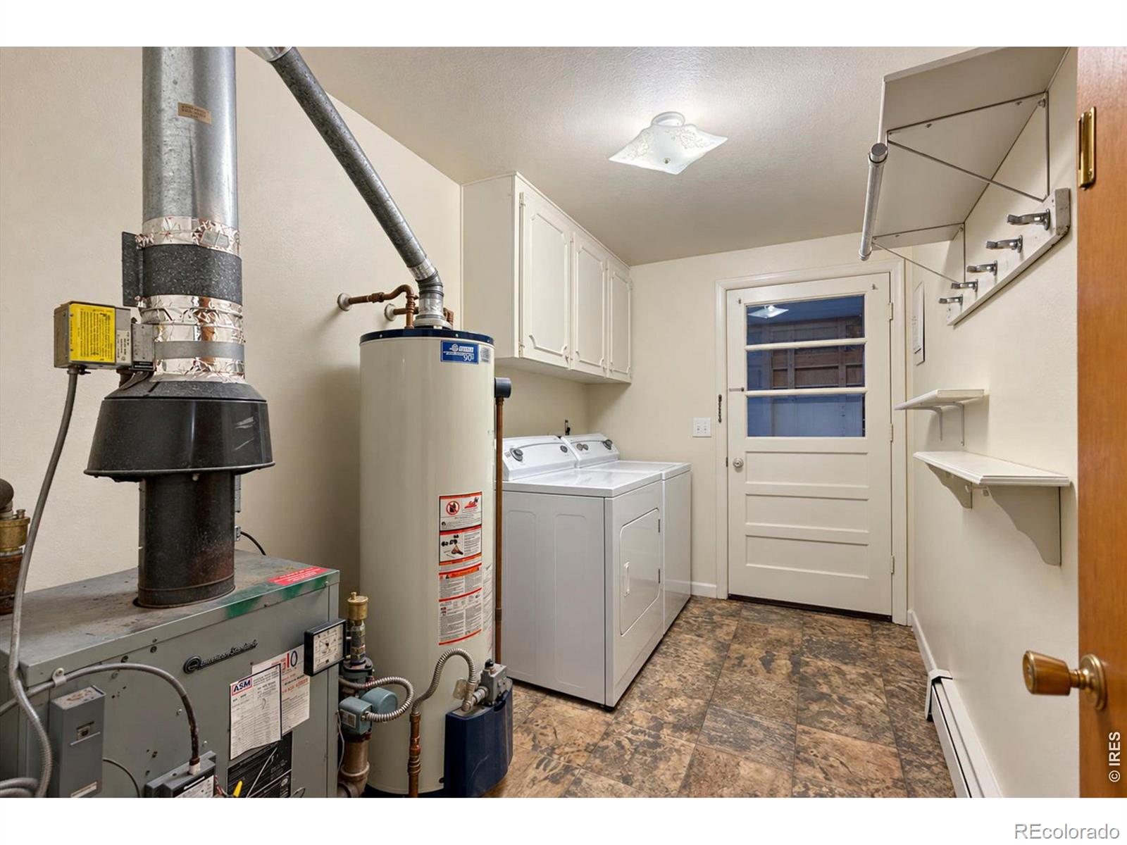 MLS Image #22 for 1048  kane drive,longmont, Colorado
