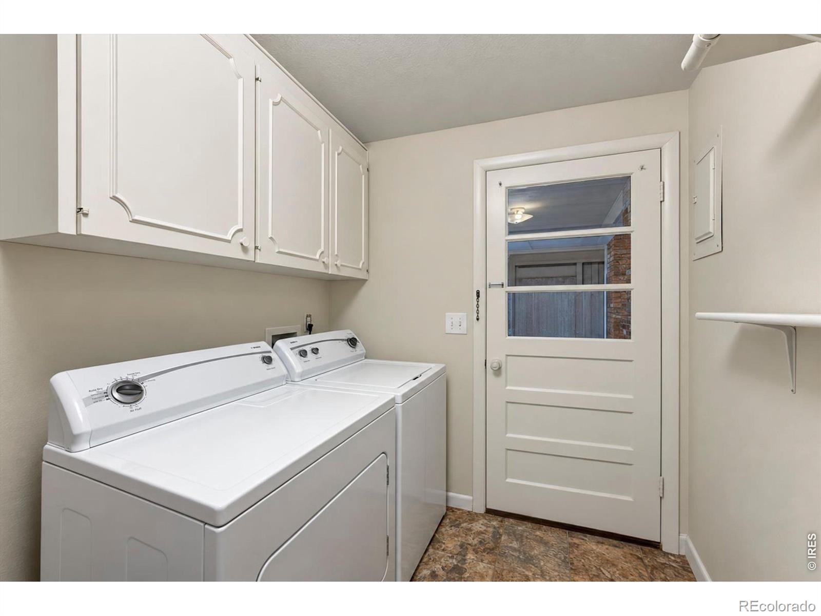 MLS Image #23 for 1048  kane drive,longmont, Colorado
