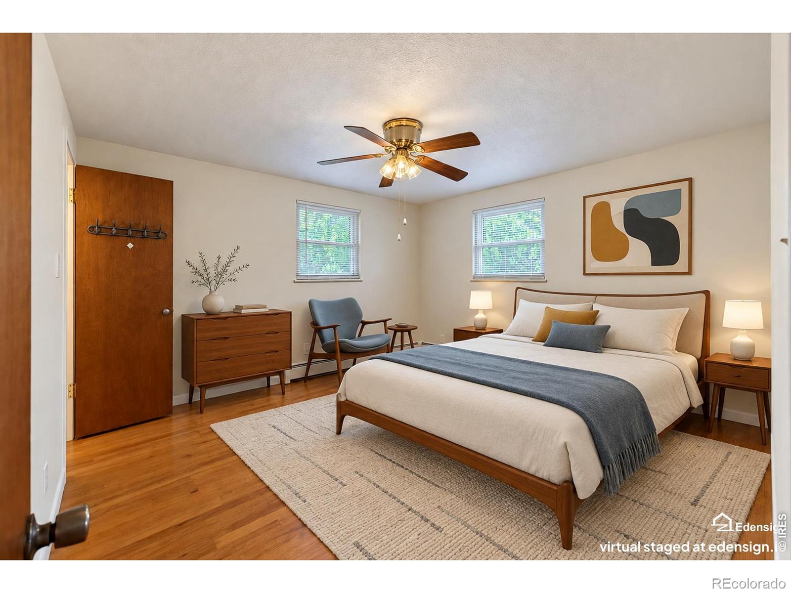 MLS Image #24 for 1048  kane drive,longmont, Colorado