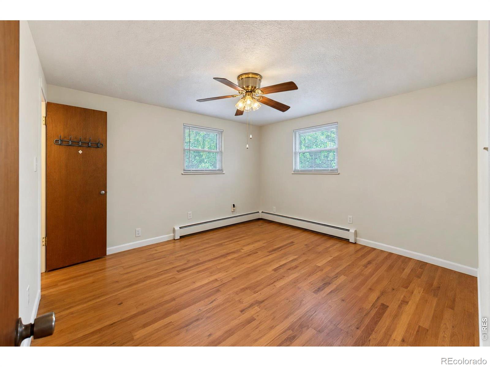 MLS Image #25 for 1048  kane drive,longmont, Colorado