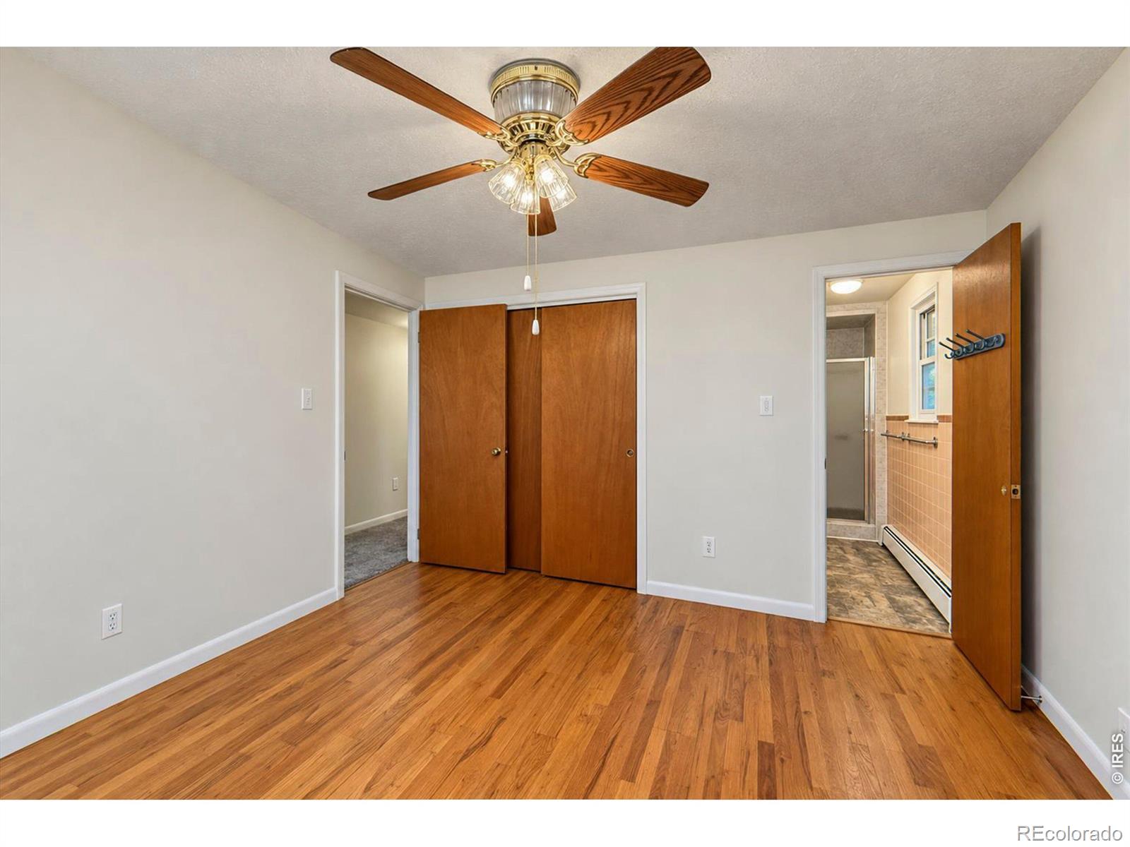 MLS Image #26 for 1048  kane drive,longmont, Colorado