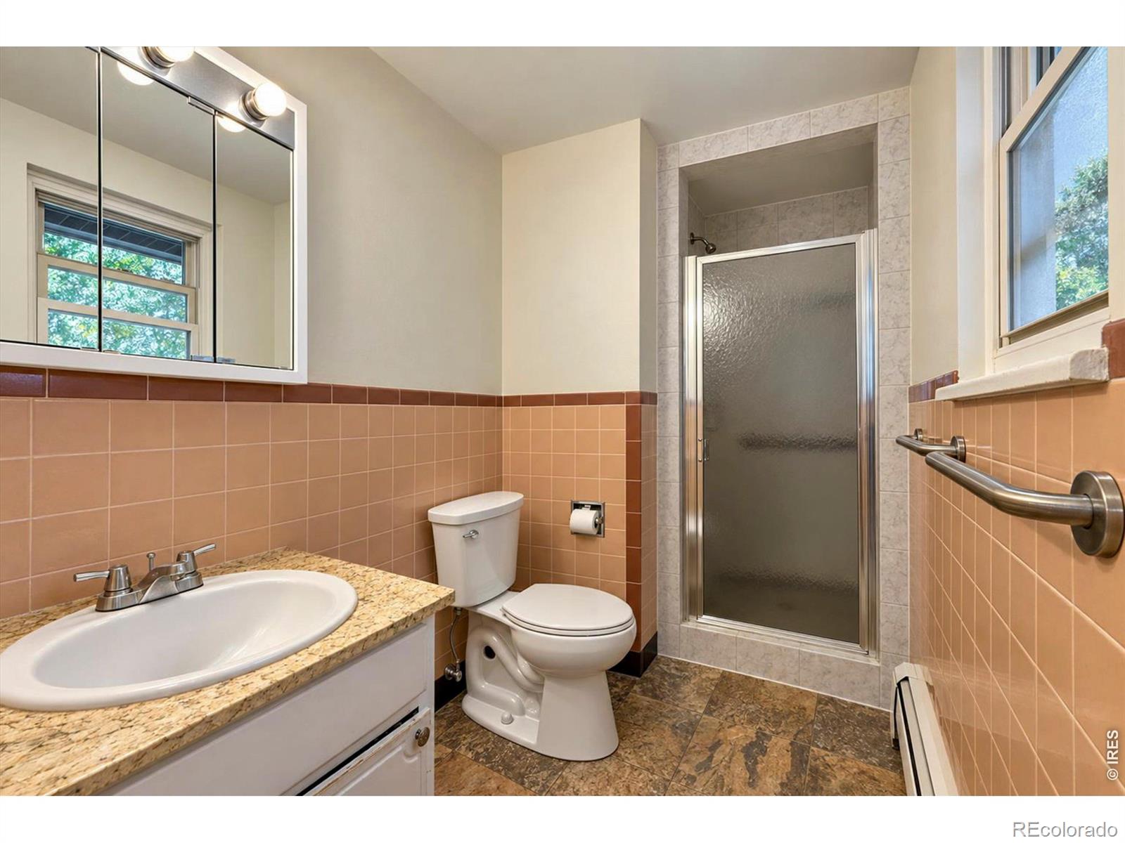 MLS Image #27 for 1048  kane drive,longmont, Colorado