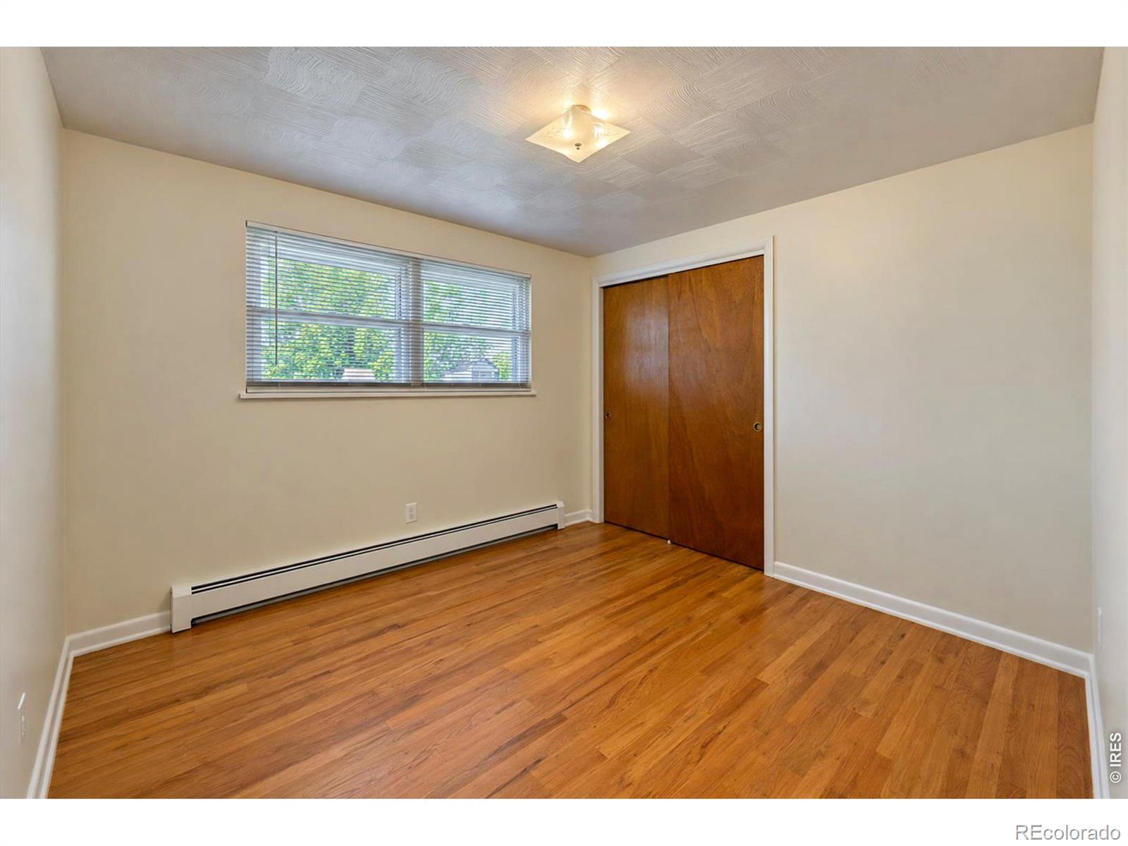 MLS Image #28 for 1048  kane drive,longmont, Colorado