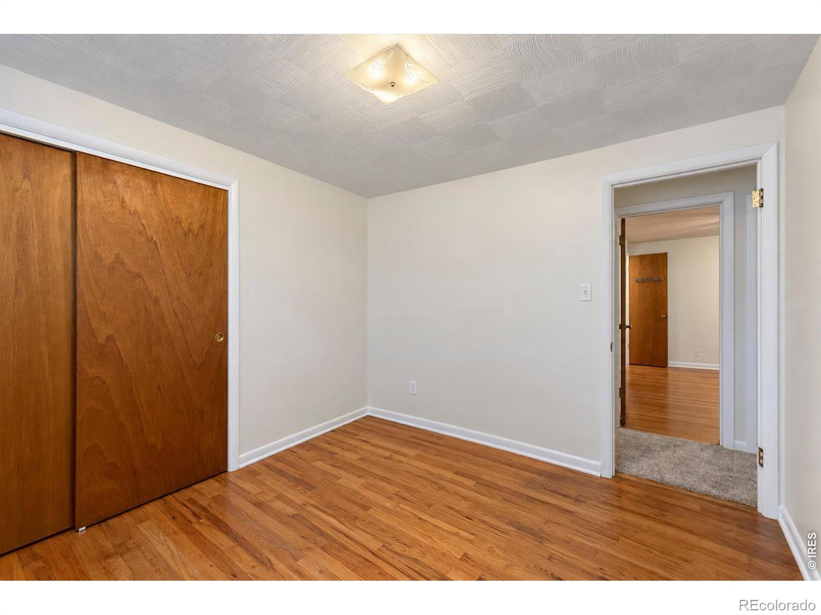 MLS Image #29 for 1048  kane drive,longmont, Colorado