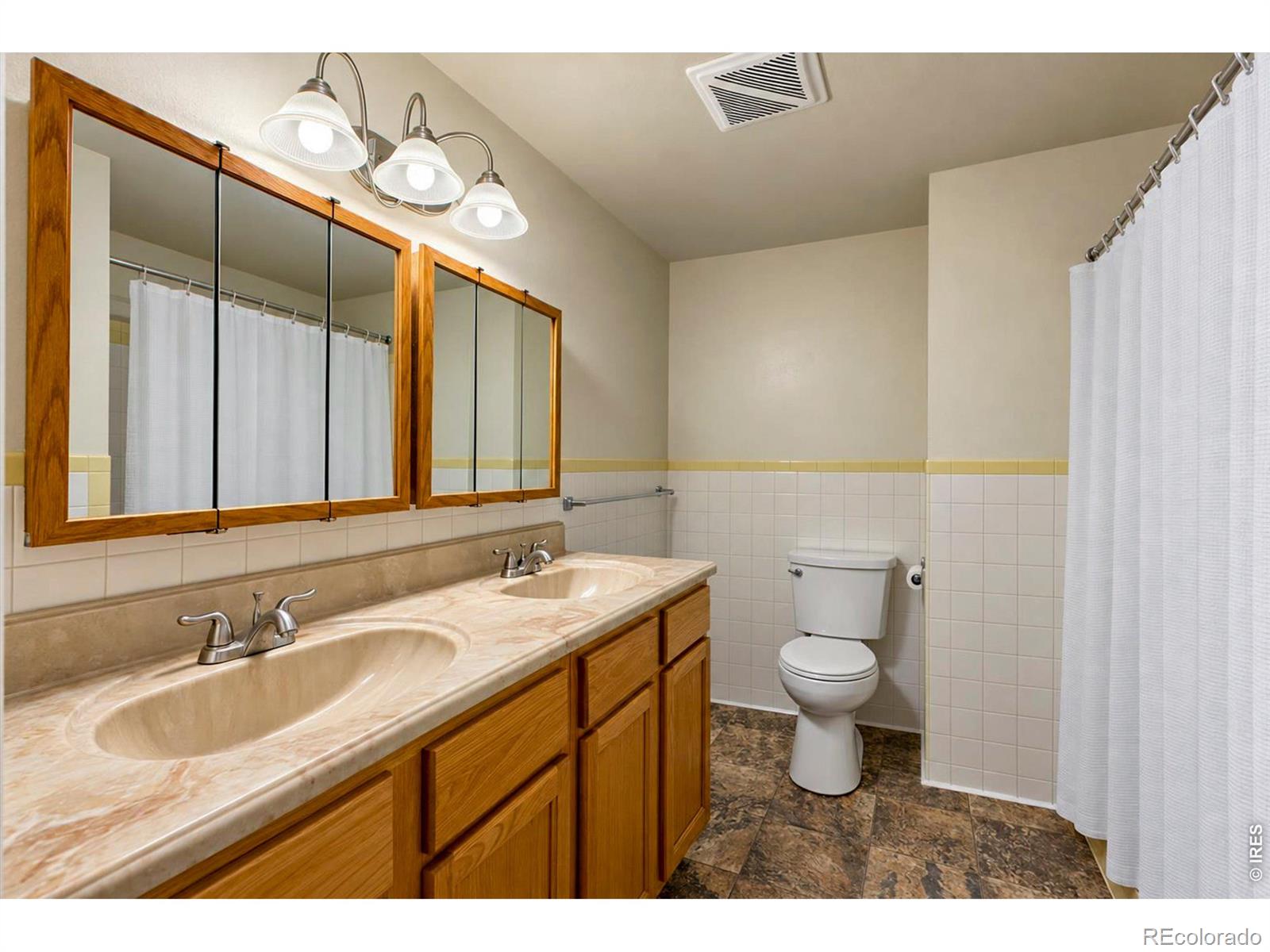 MLS Image #30 for 1048  kane drive,longmont, Colorado