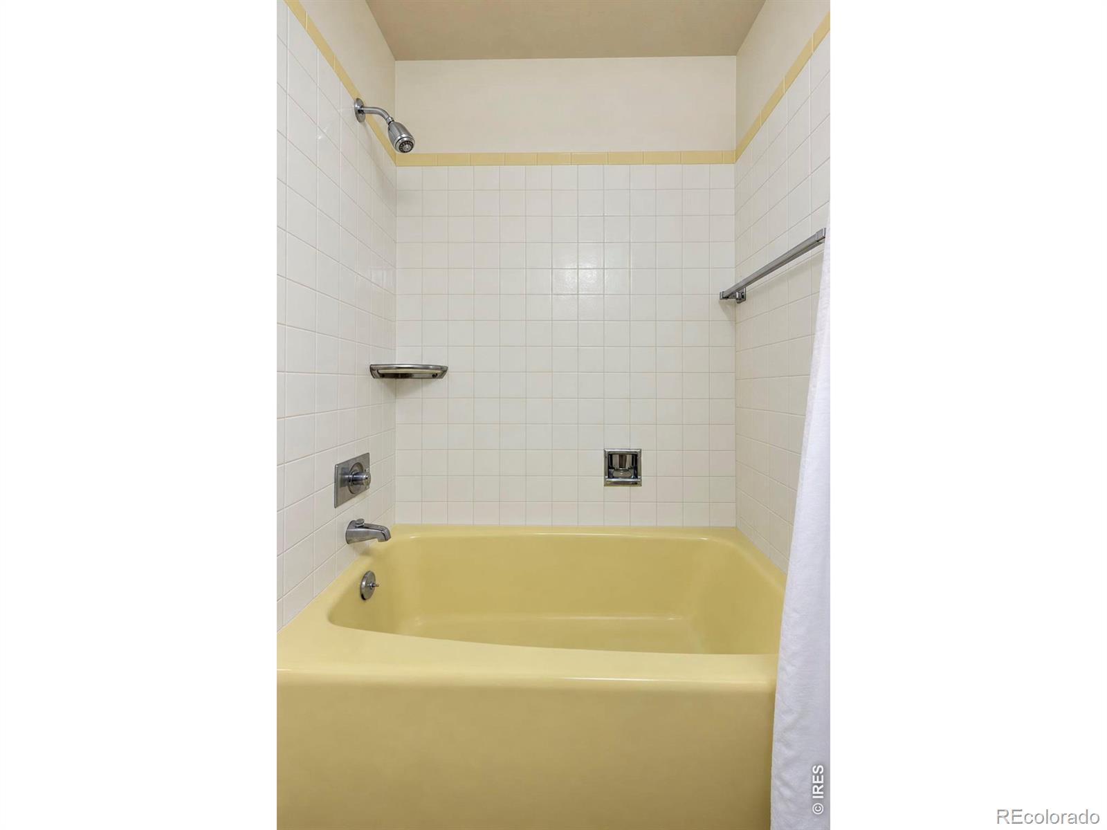 MLS Image #31 for 1048  kane drive,longmont, Colorado