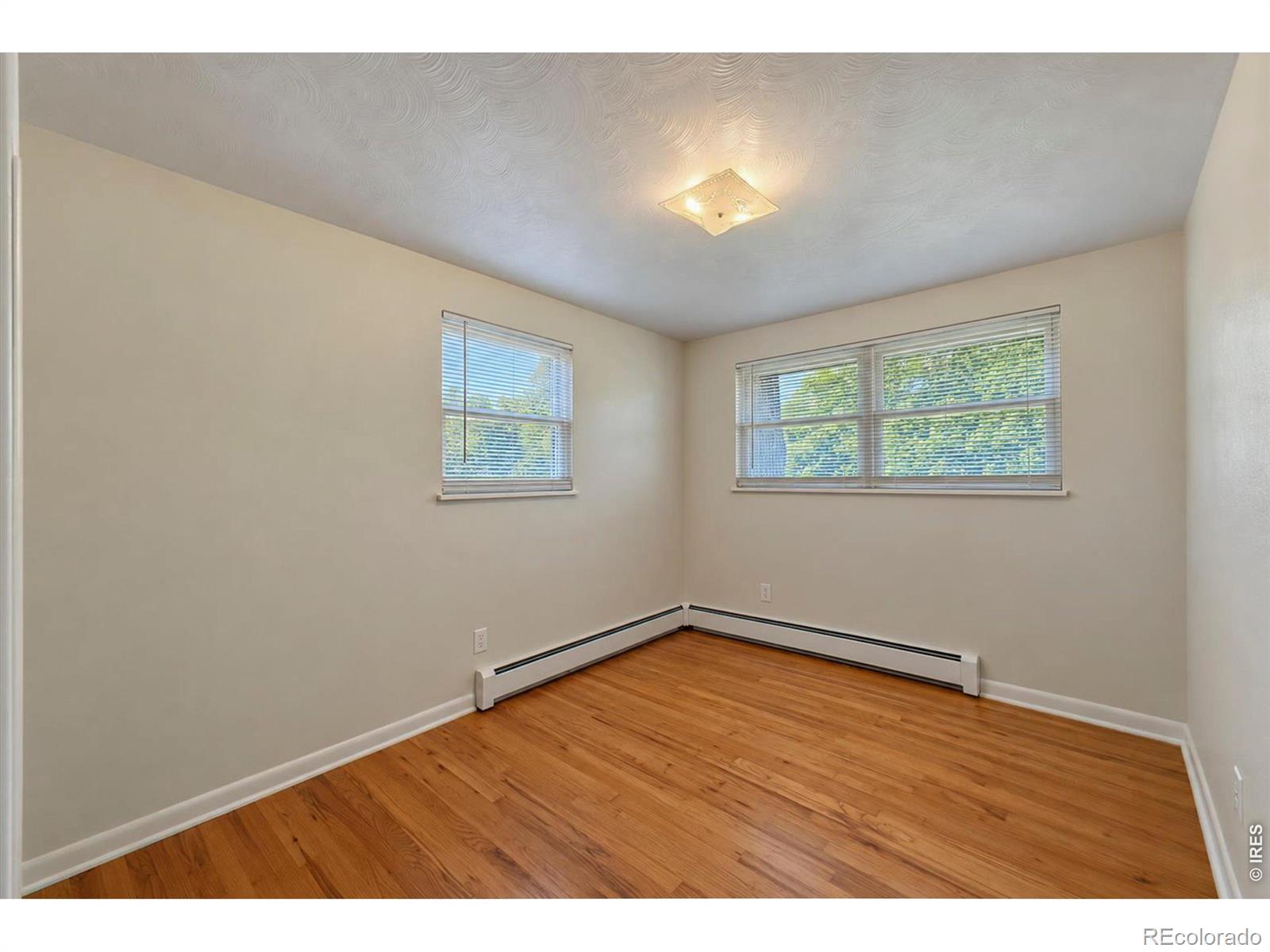 MLS Image #32 for 1048  kane drive,longmont, Colorado
