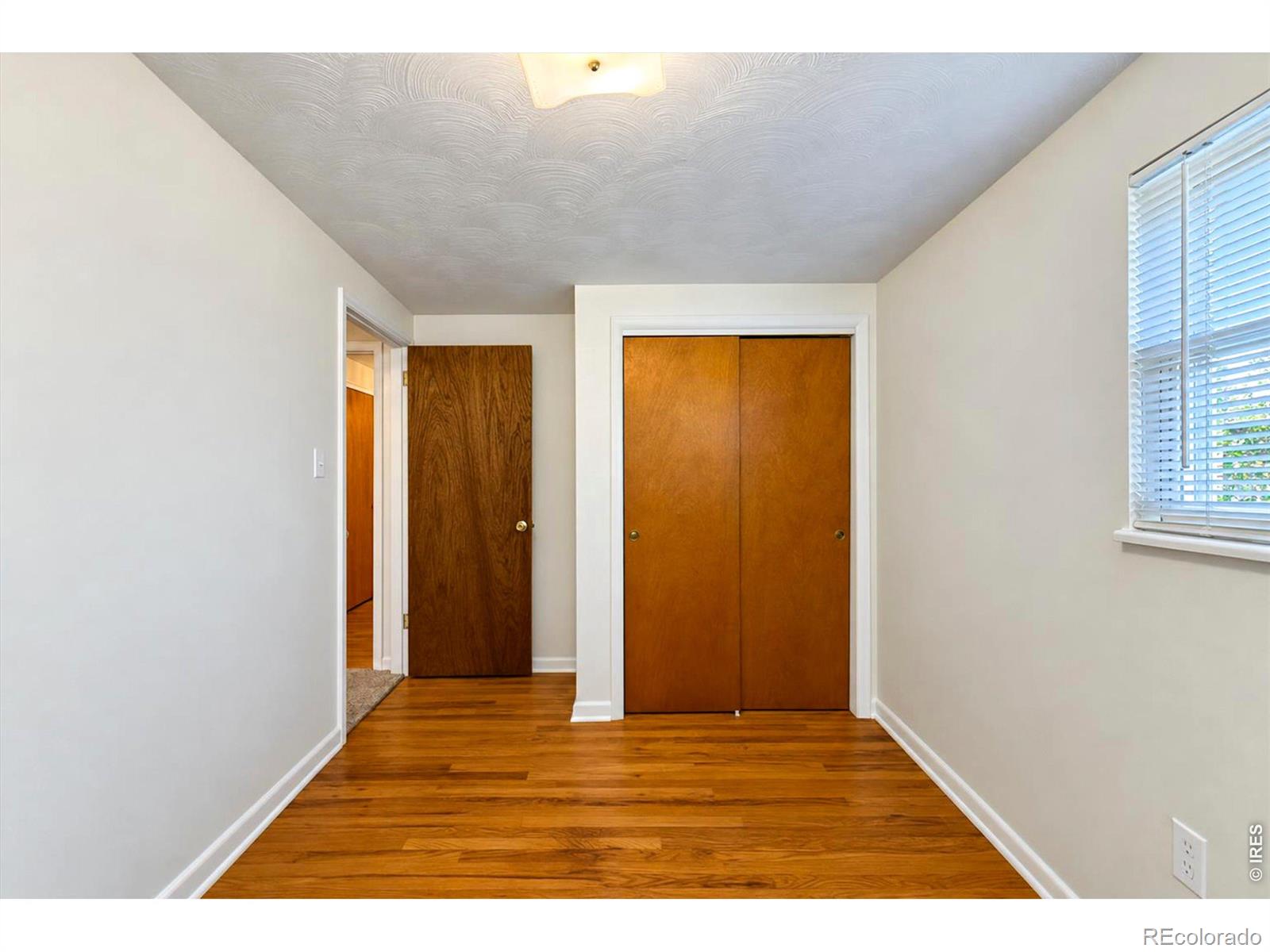 MLS Image #33 for 1048  kane drive,longmont, Colorado
