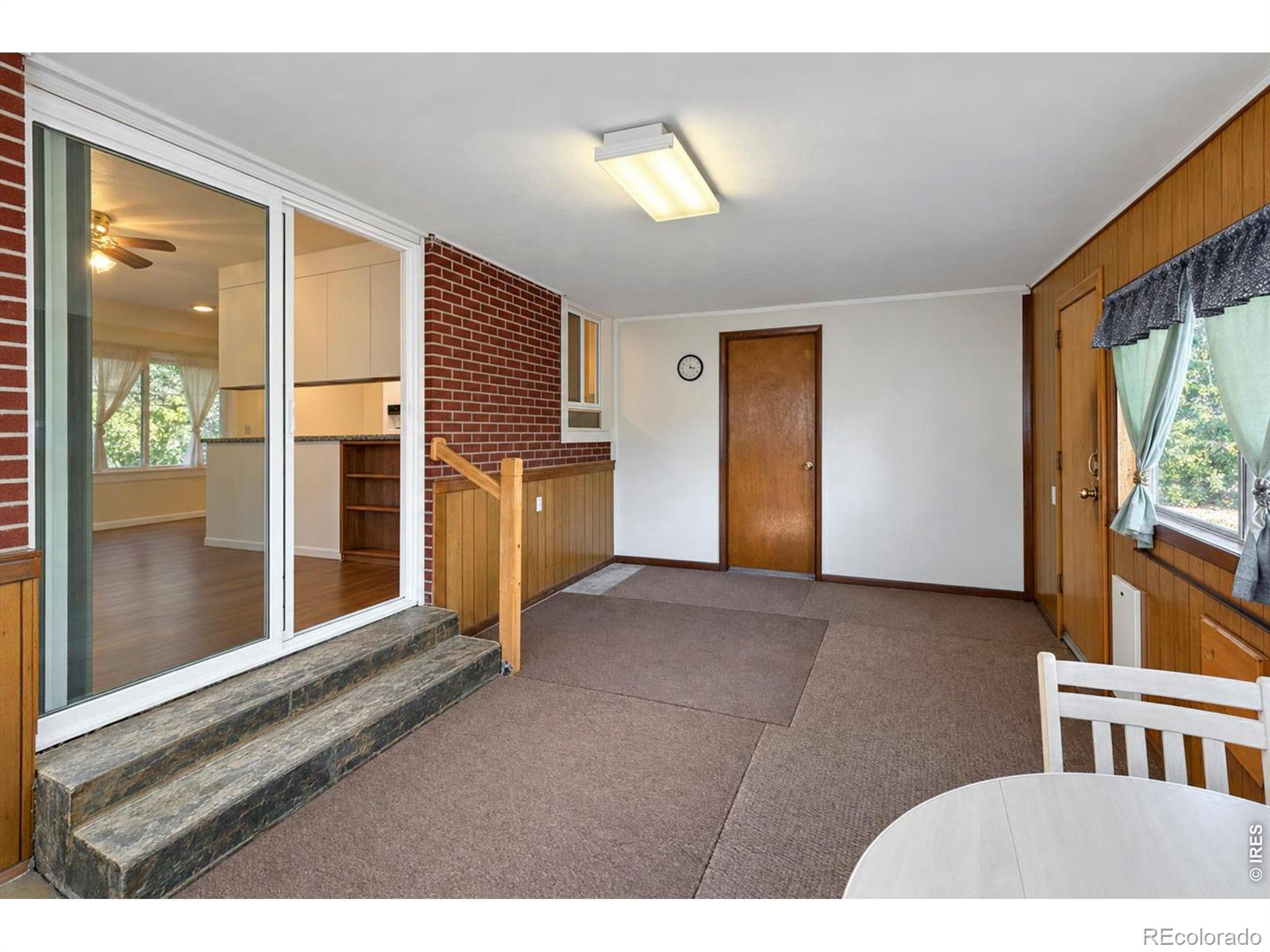 MLS Image #34 for 1048  kane drive,longmont, Colorado
