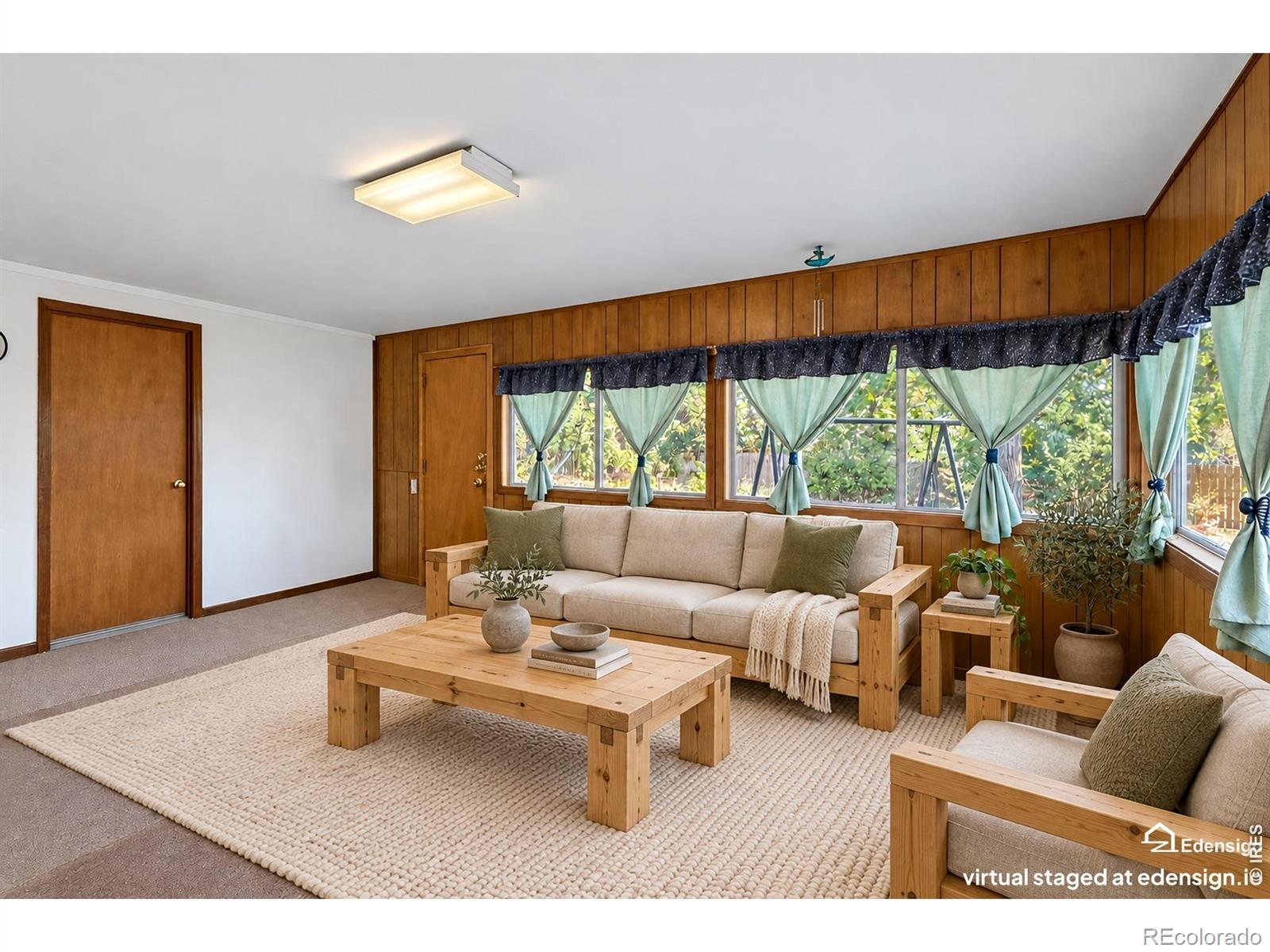 MLS Image #35 for 1048  kane drive,longmont, Colorado