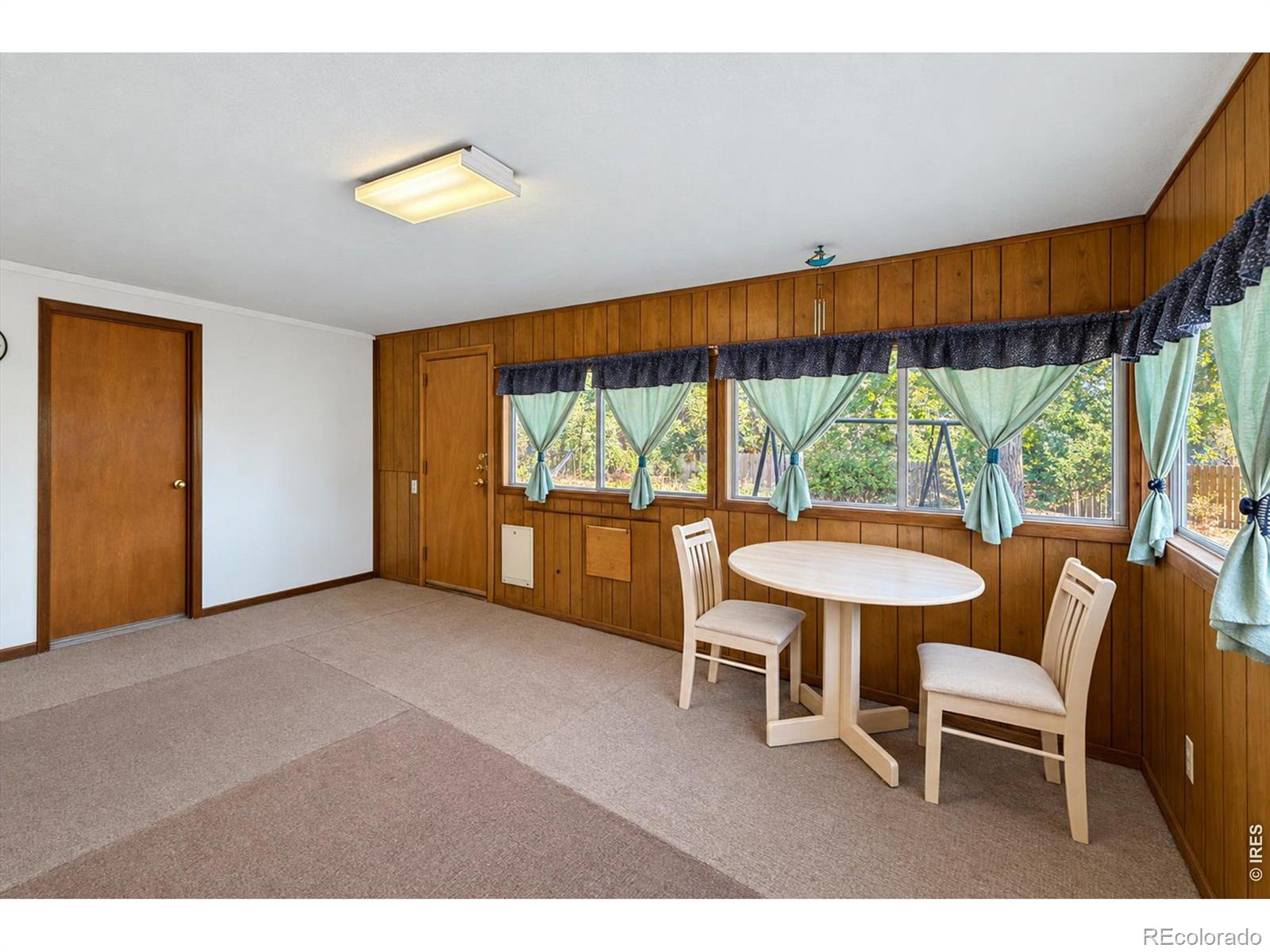 MLS Image #36 for 1048  kane drive,longmont, Colorado