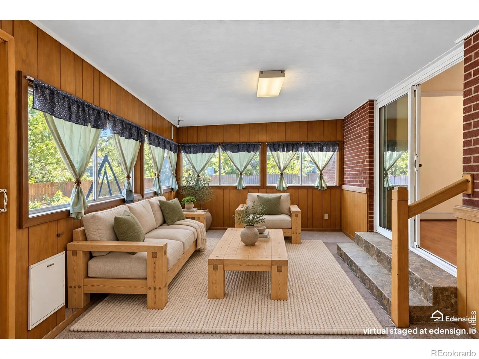 MLS Image #37 for 1048  kane drive,longmont, Colorado