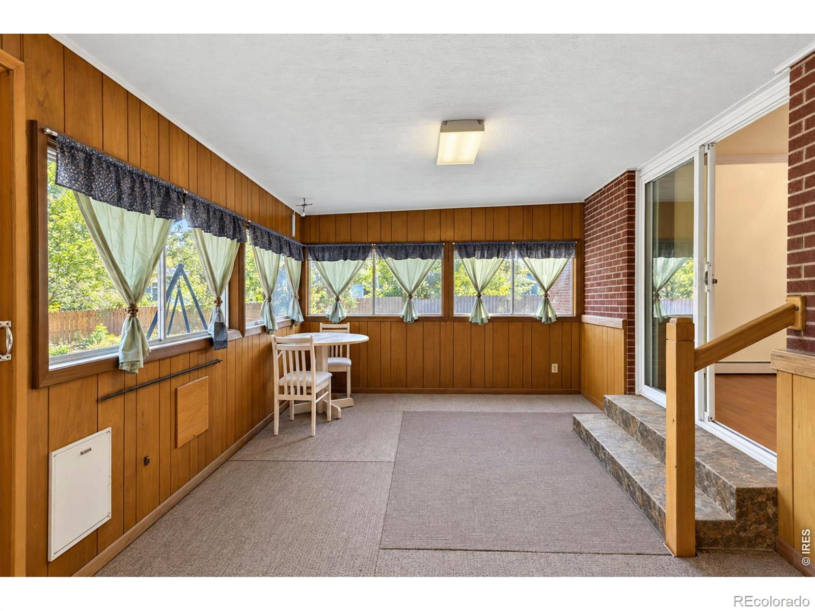 MLS Image #38 for 1048  kane drive,longmont, Colorado