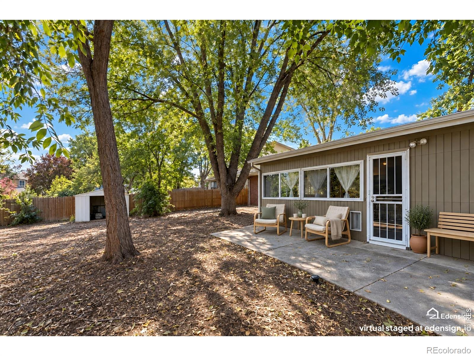 MLS Image #39 for 1048  kane drive,longmont, Colorado