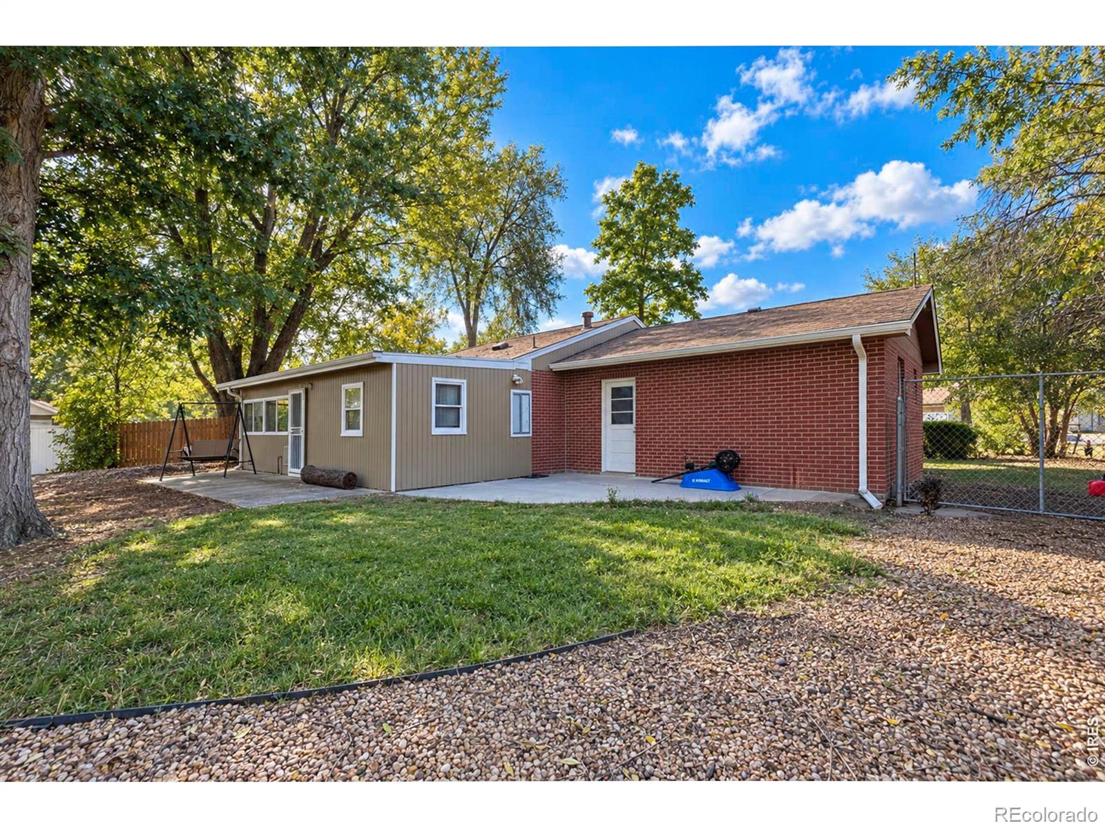 MLS Image #41 for 1048  kane drive,longmont, Colorado