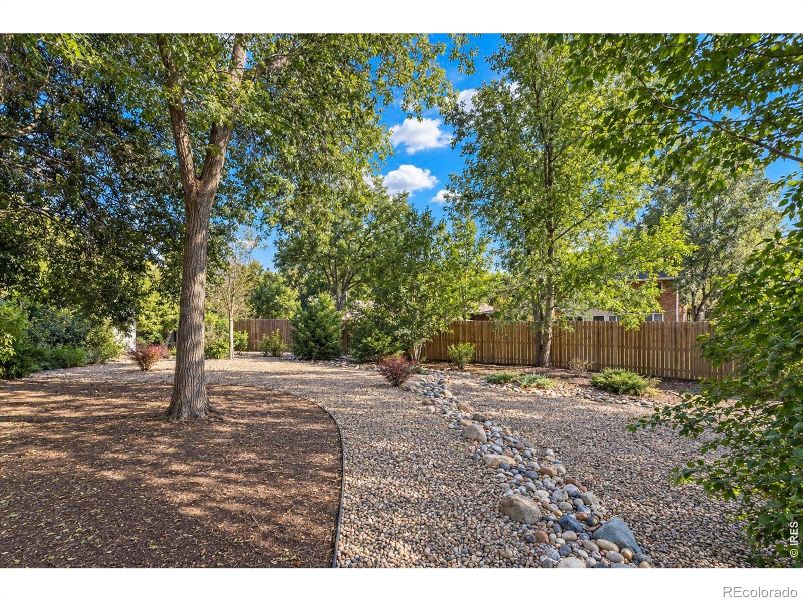 MLS Image #42 for 1048  kane drive,longmont, Colorado