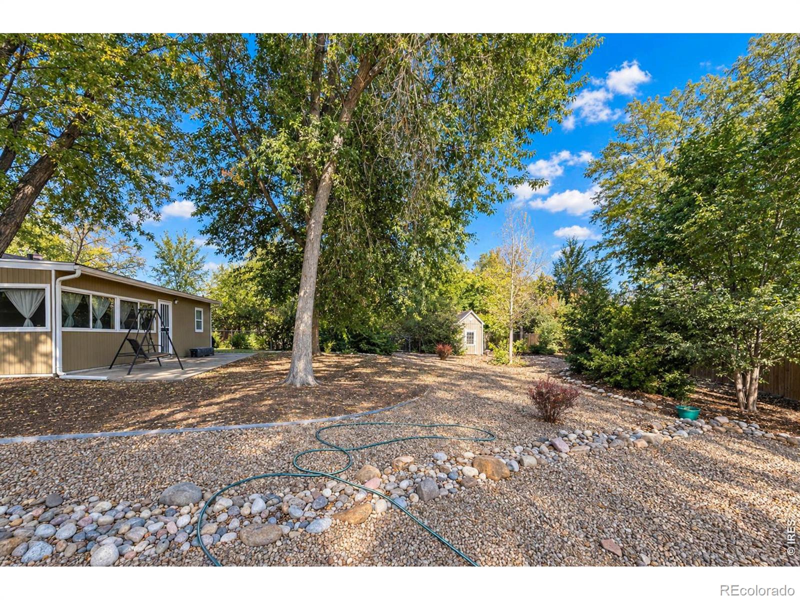 MLS Image #43 for 1048  kane drive,longmont, Colorado