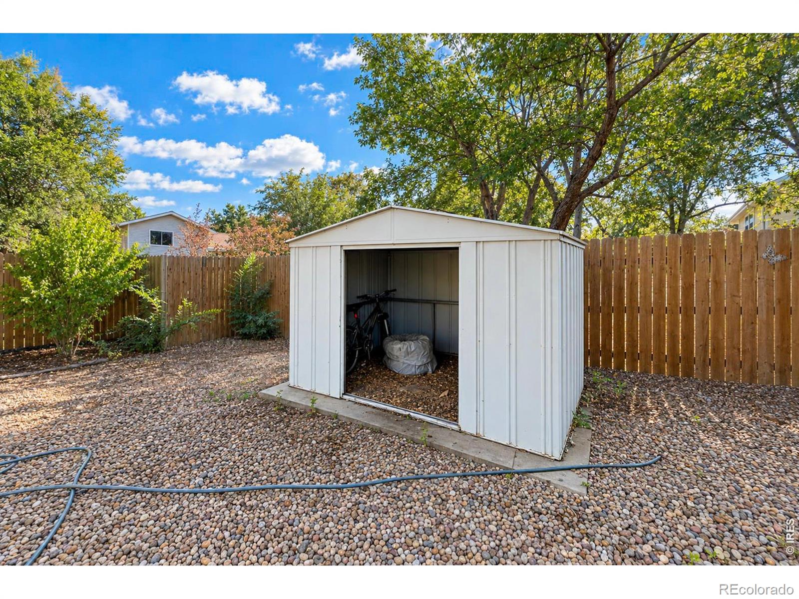 MLS Image #44 for 1048  kane drive,longmont, Colorado