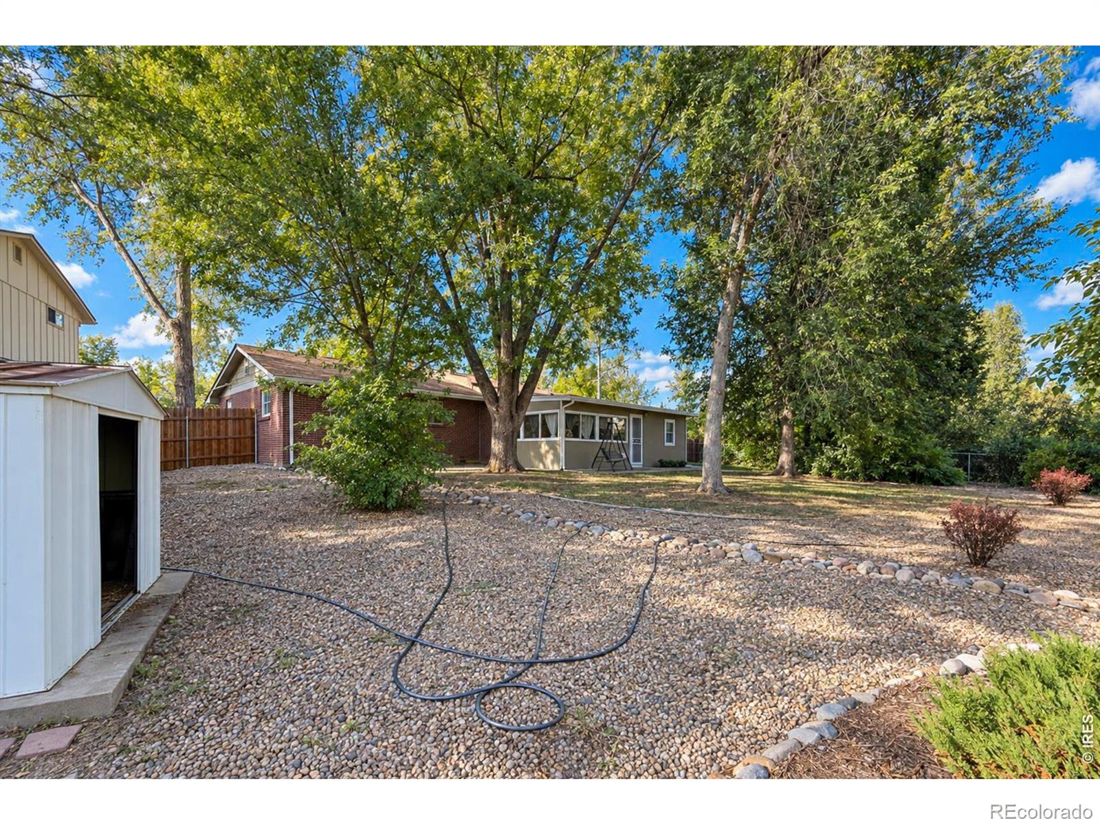 MLS Image #45 for 1048  kane drive,longmont, Colorado