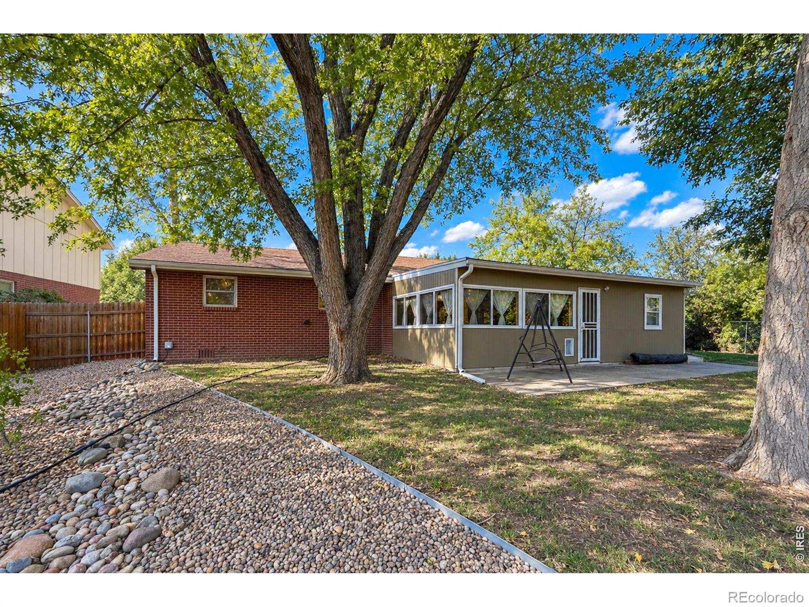 MLS Image #46 for 1048  kane drive,longmont, Colorado