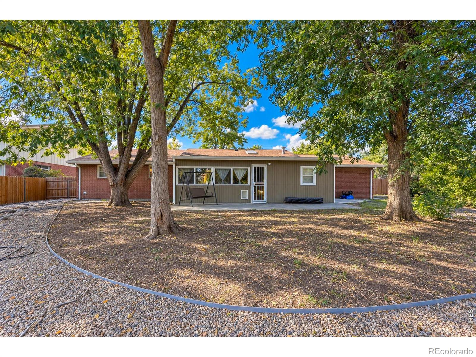 MLS Image #47 for 1048  kane drive,longmont, Colorado